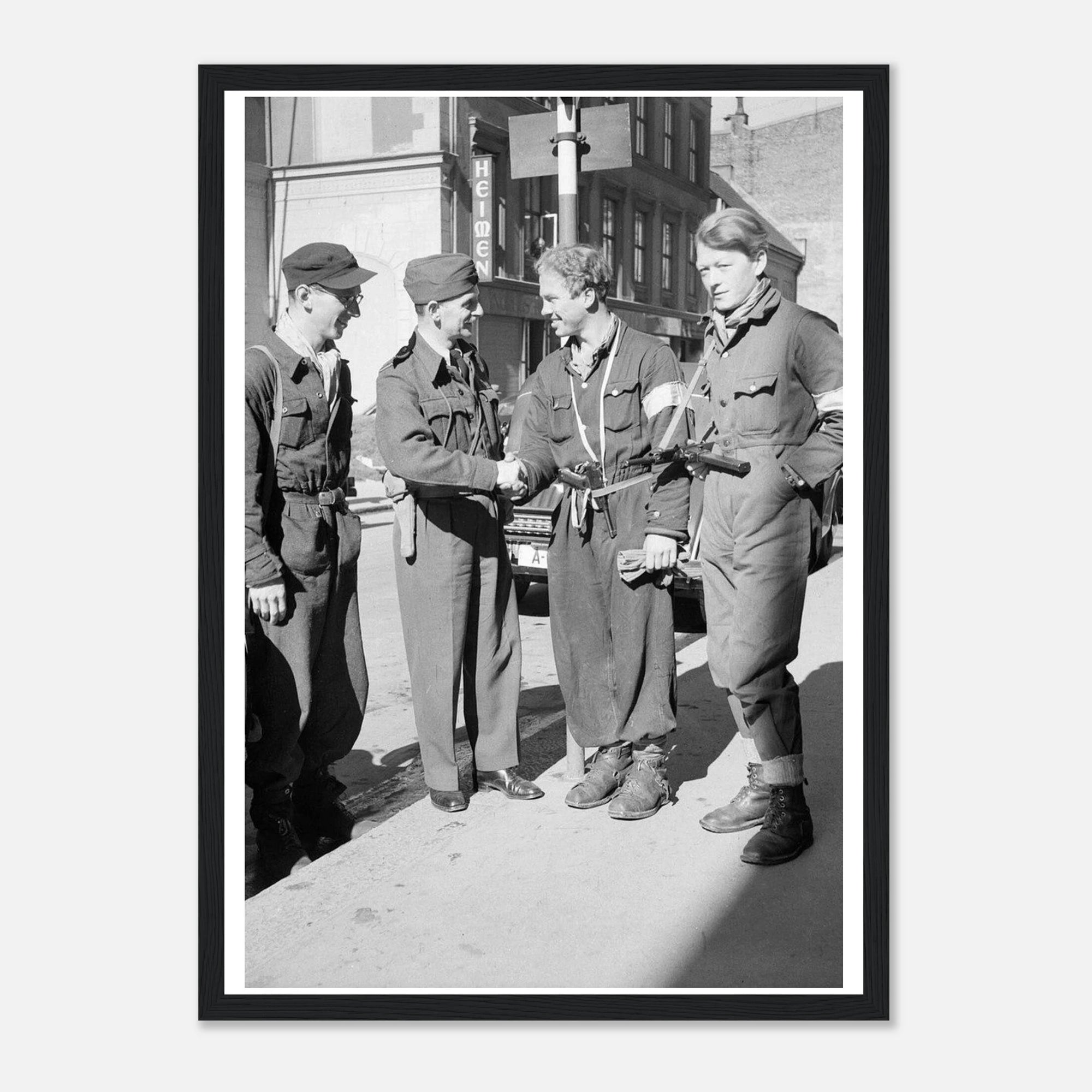 025d76b7-e821-46c3-a293-f3f463e1b4c3