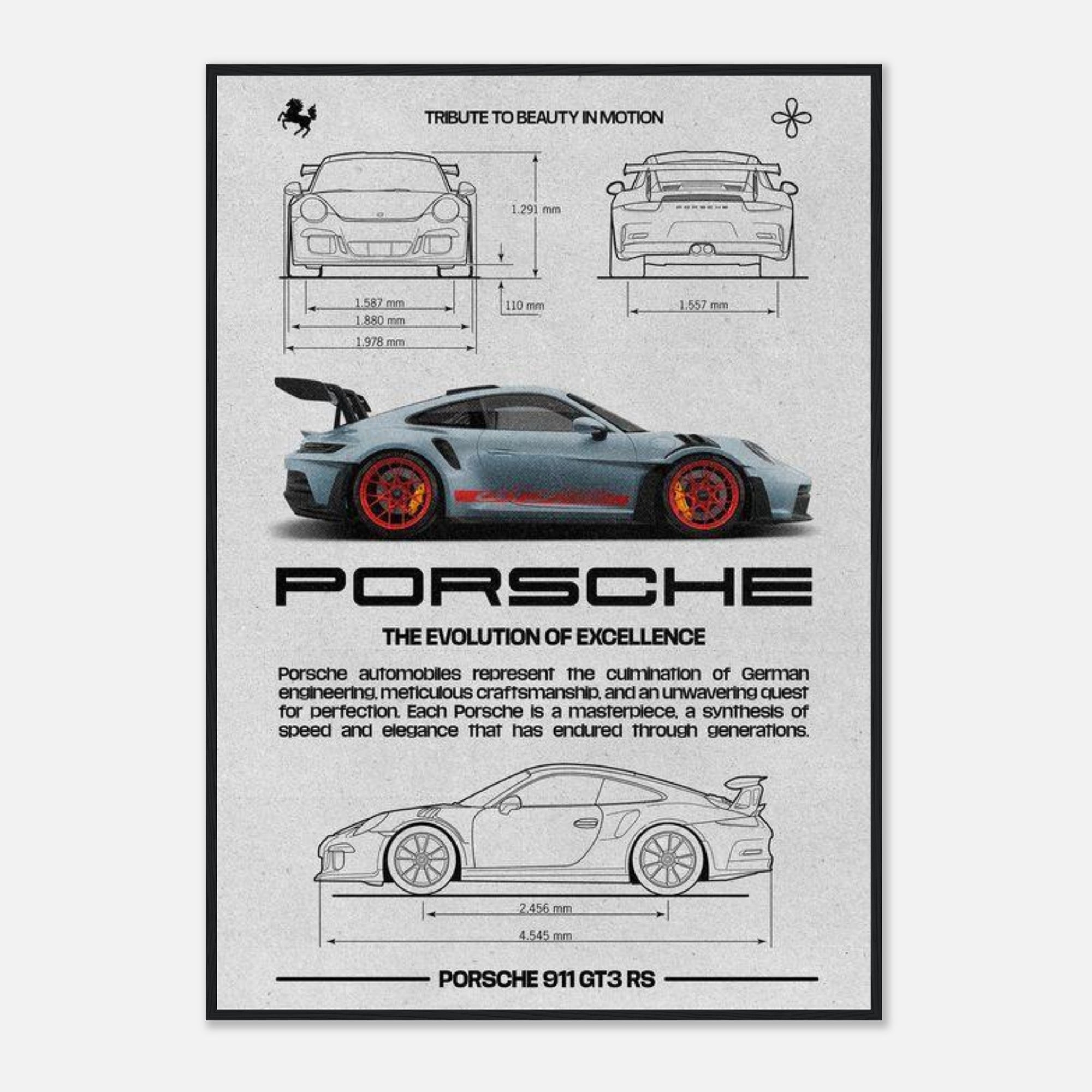 053b9891-4a9c-407d-8a95-0361b27939de