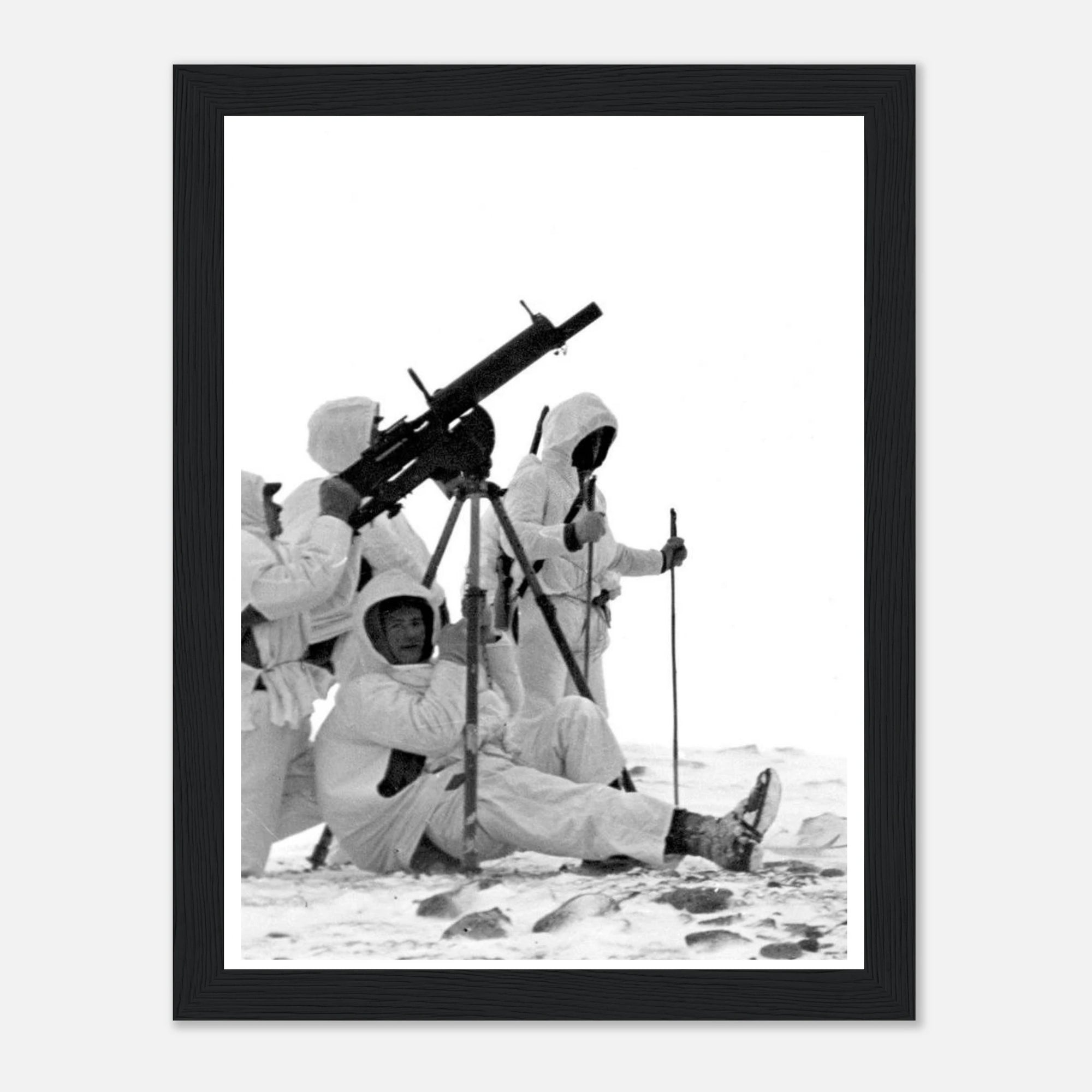 062c8380-08ed-4b71-bee4-a222b11a635b