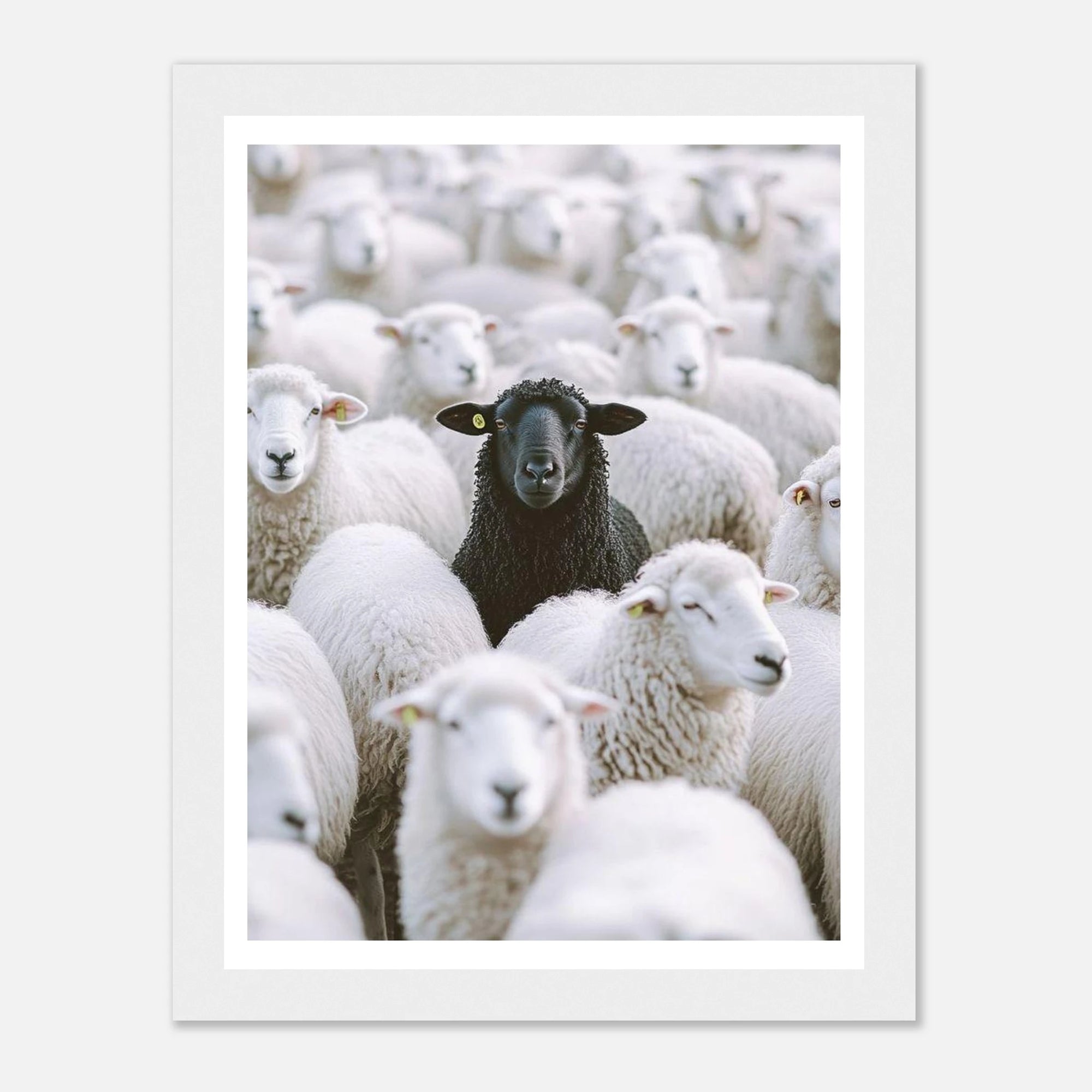 09884a47-3e4c-4658-9b03-ad2e569261a3