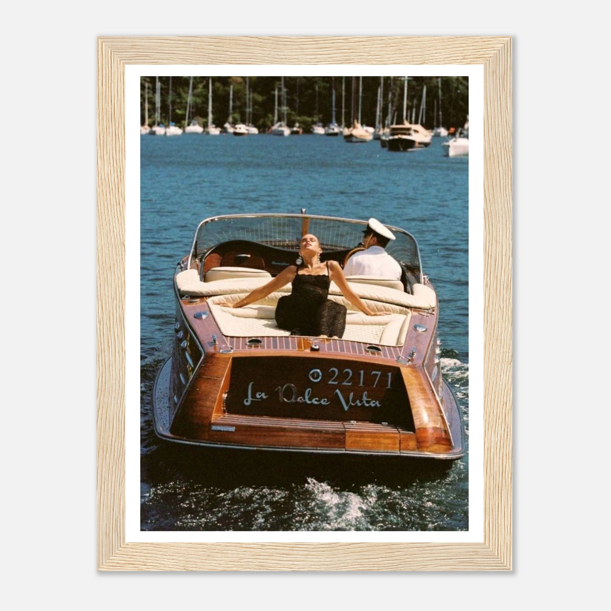 0d821827-efb4-4f81-97b5-31c9eb166bf0