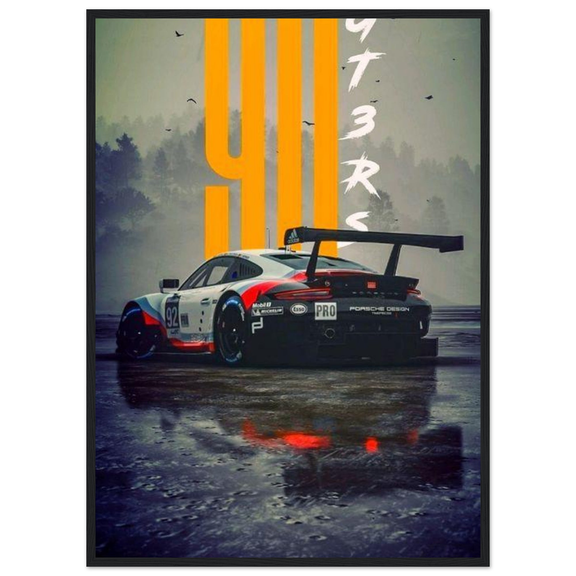 1981db79-aa8d-4d37-b195-1b193efdeabe