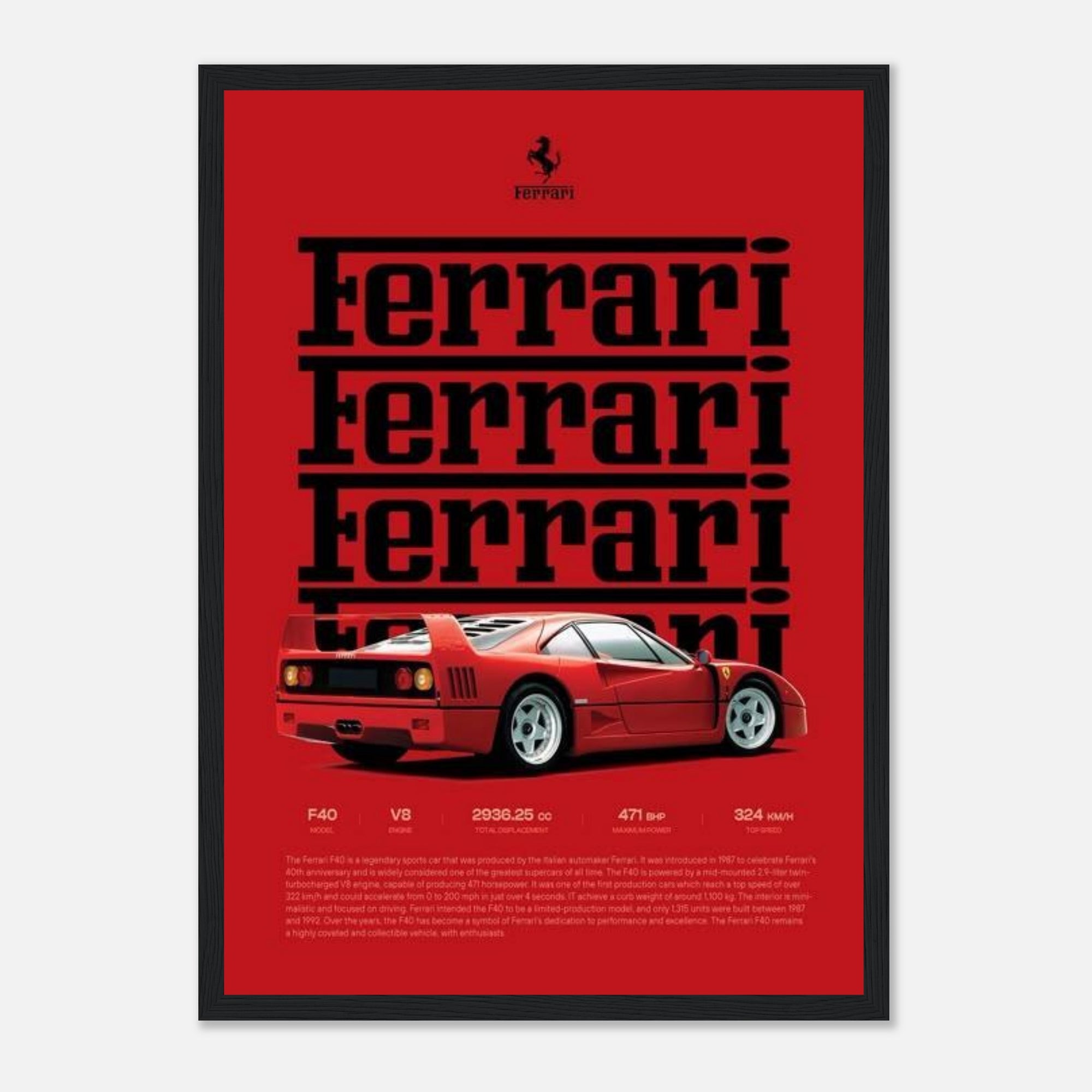 1c7c97f6-9029-4a4d-9533-f2bc44962fe2