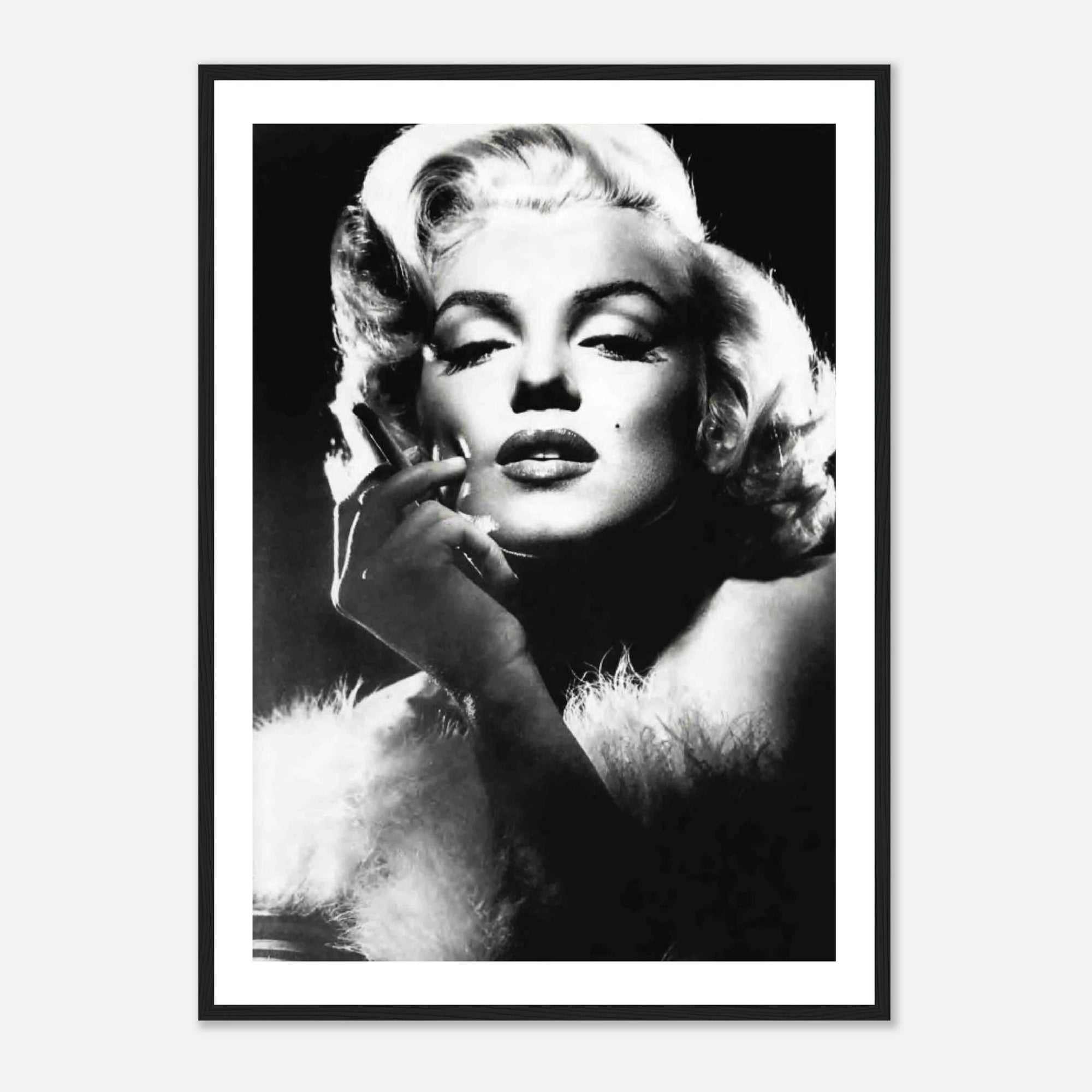 1ff8fbb4-6584-48cd-9ff1-b77d9e116444