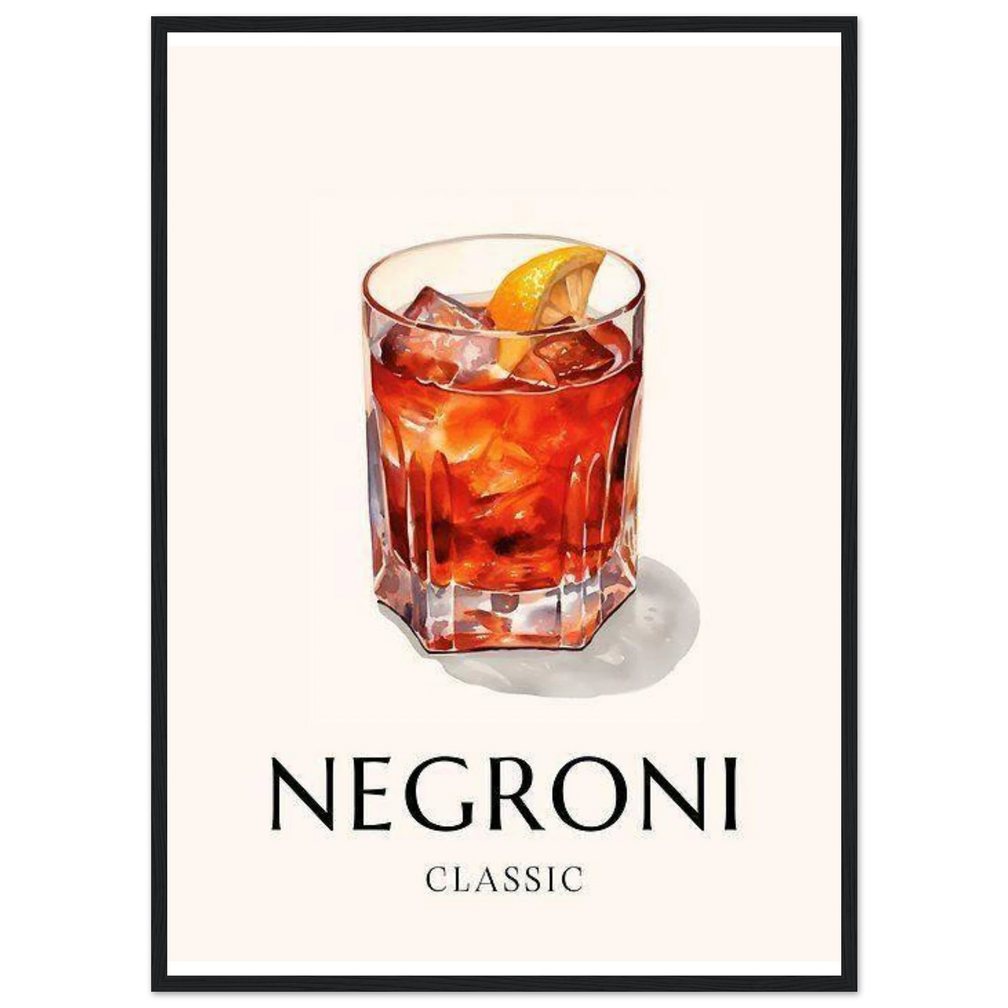 2151ba7d-f1c8-40dd-af85-41ea818234dd