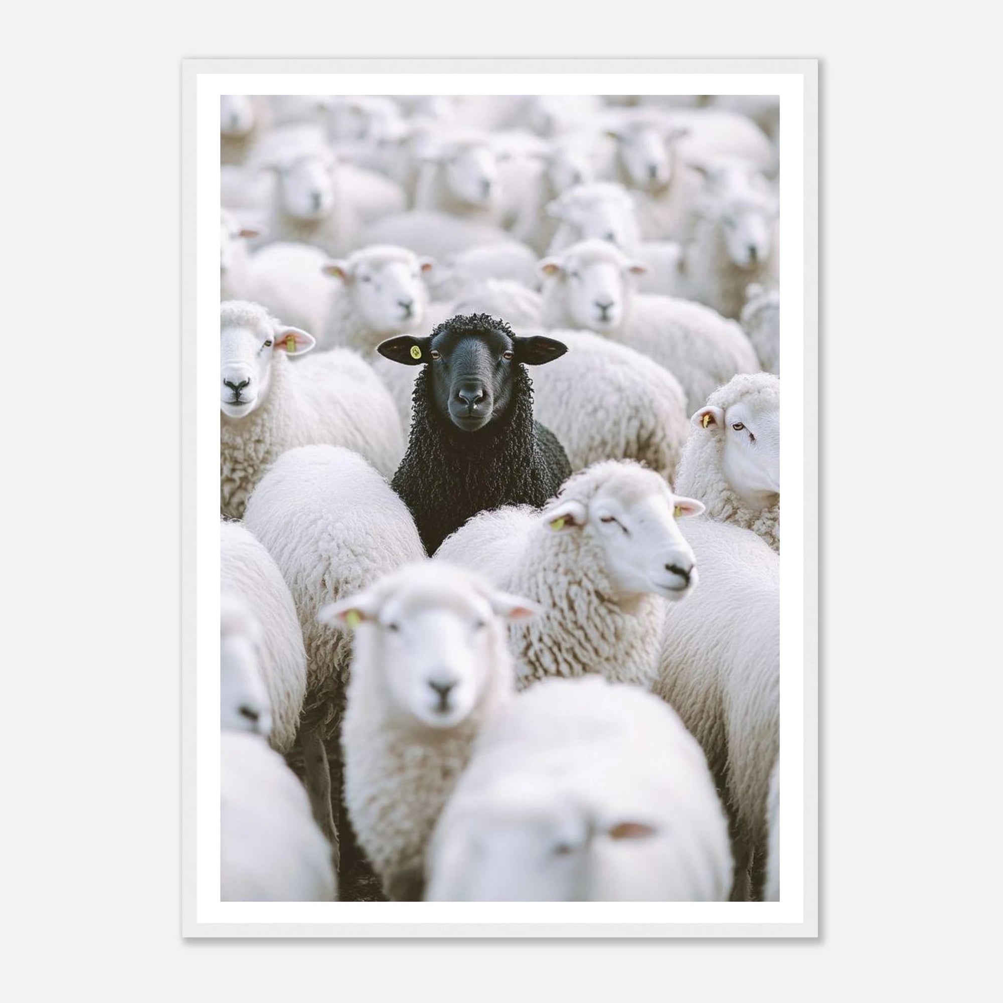 25df92bc-74eb-4728-a0cf-e37e25ba24cc