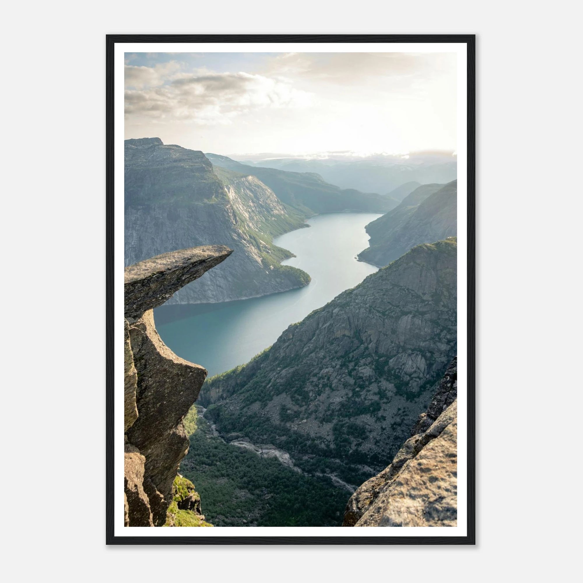 29ced96c-eca2-4b0a-8118-2f6843ce00af