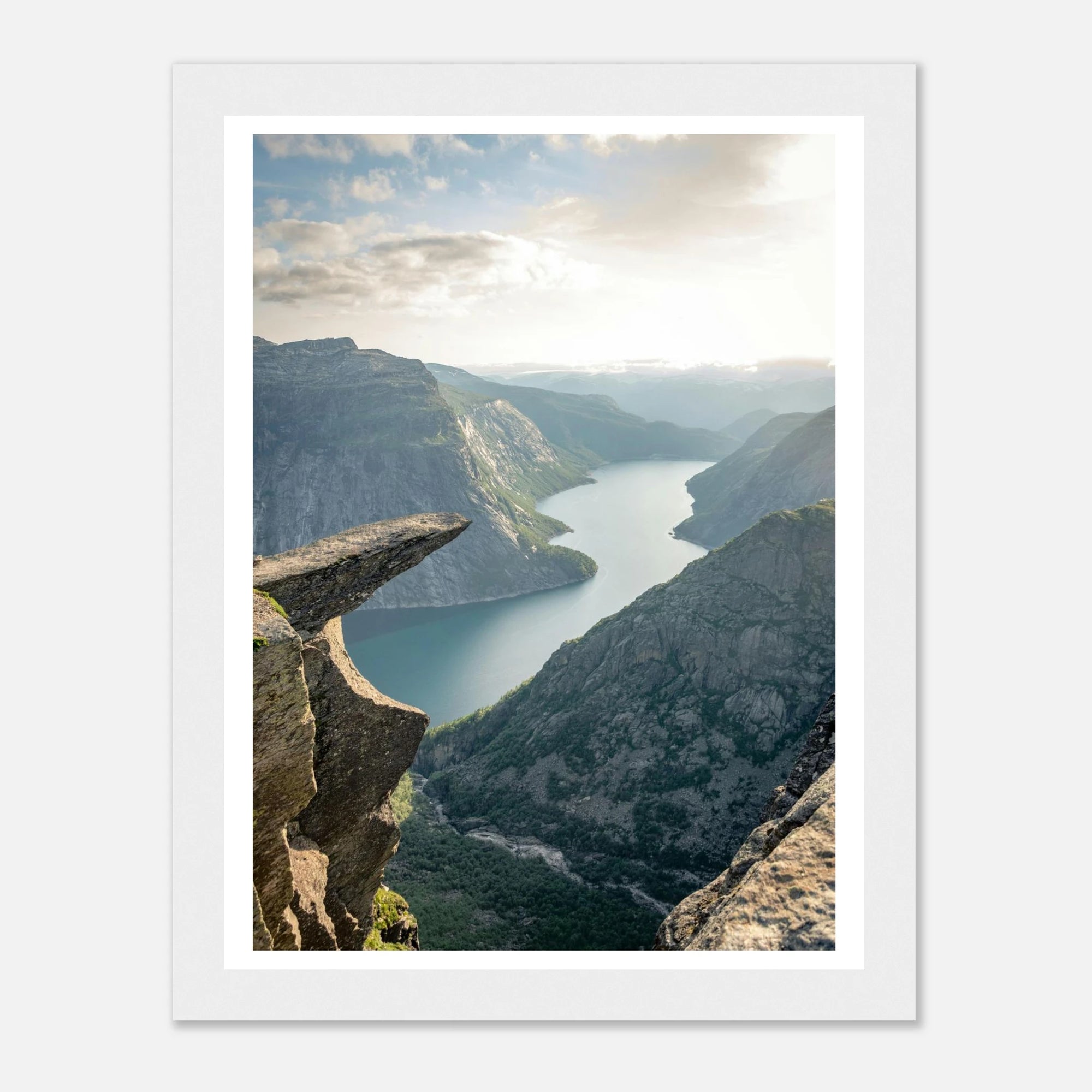 2cb5e59e-7056-4ece-b066-cb08605b709b