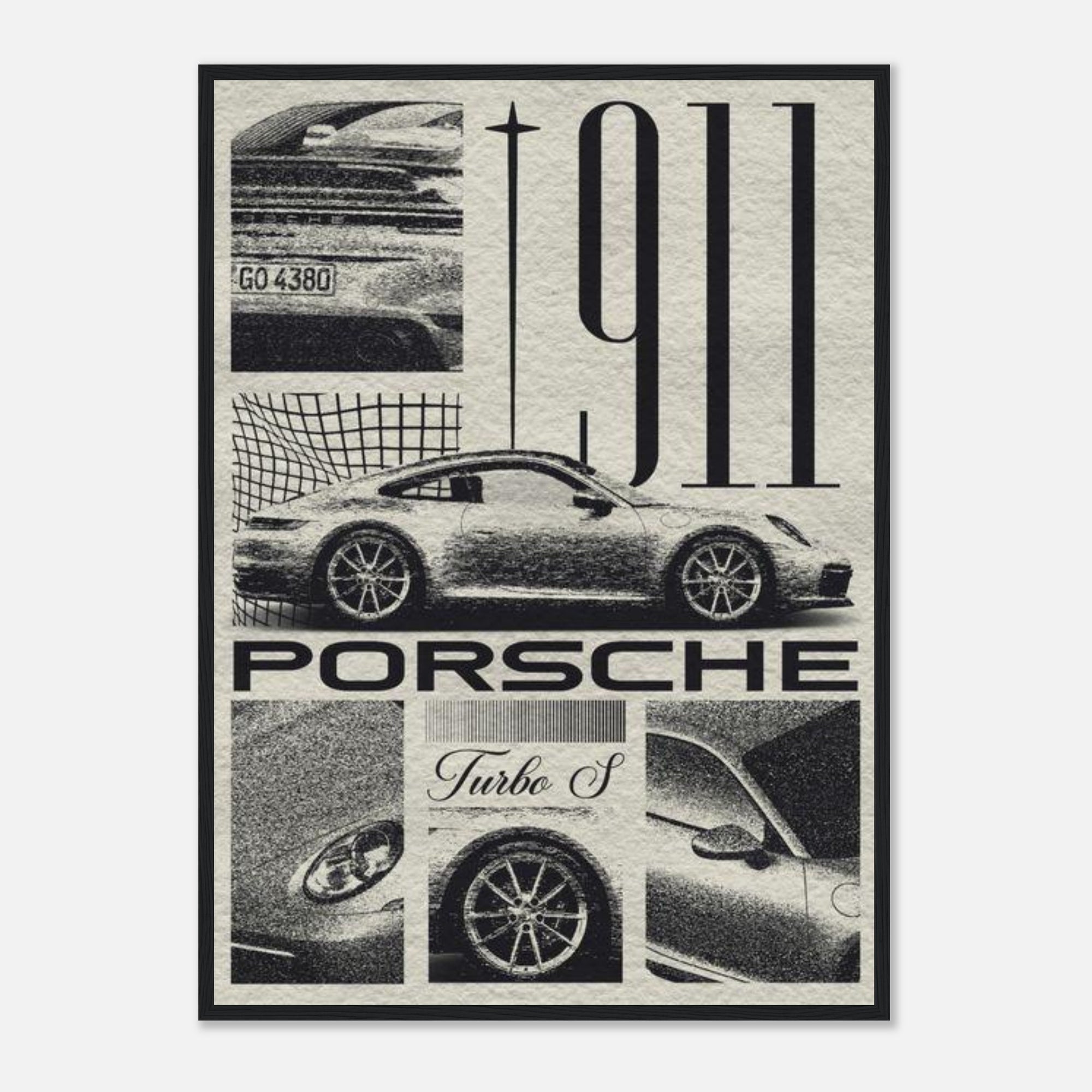 2e4e6a64-2987-4d7c-a566-c61b387c17ad