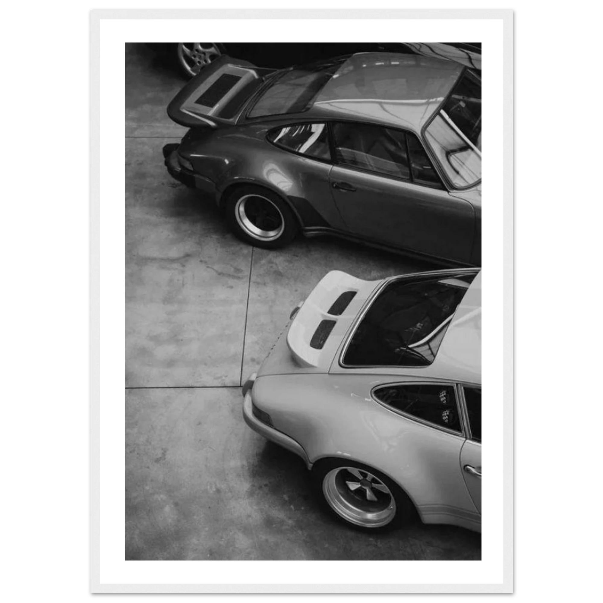 2f0b3fe8-9edf-4c1a-a6ab-d6a1723770eb