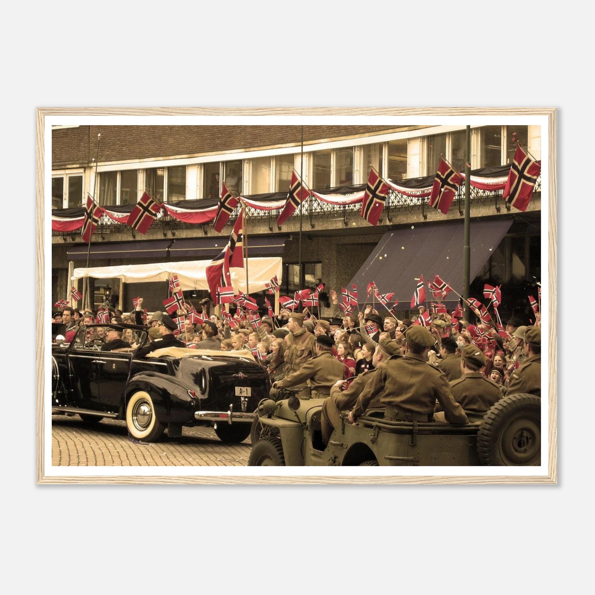 309e78f0-7005-4401-a3a6-c609a3f688e2