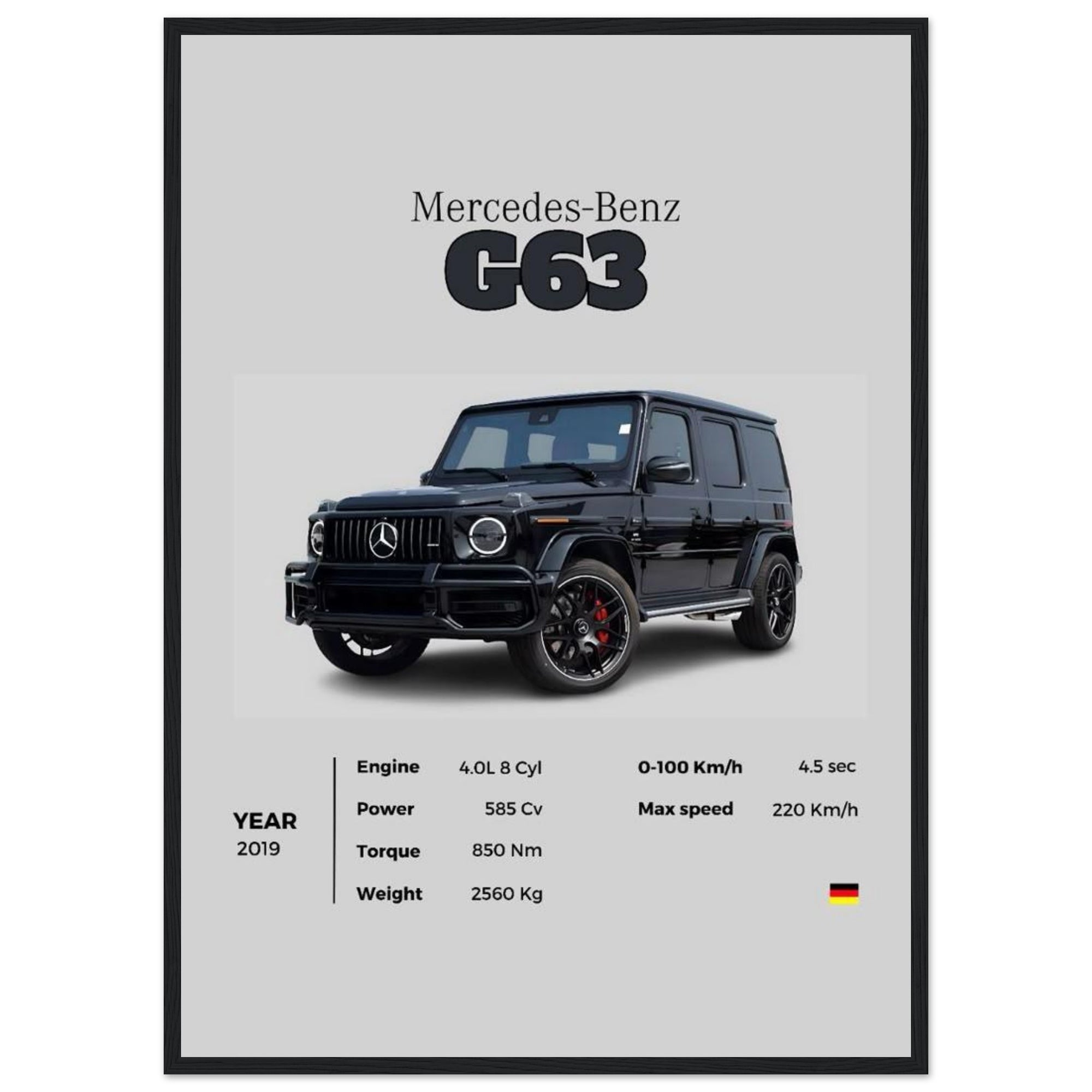 31b06ec1-237b-468a-9e63-d3ccf3f6ac69