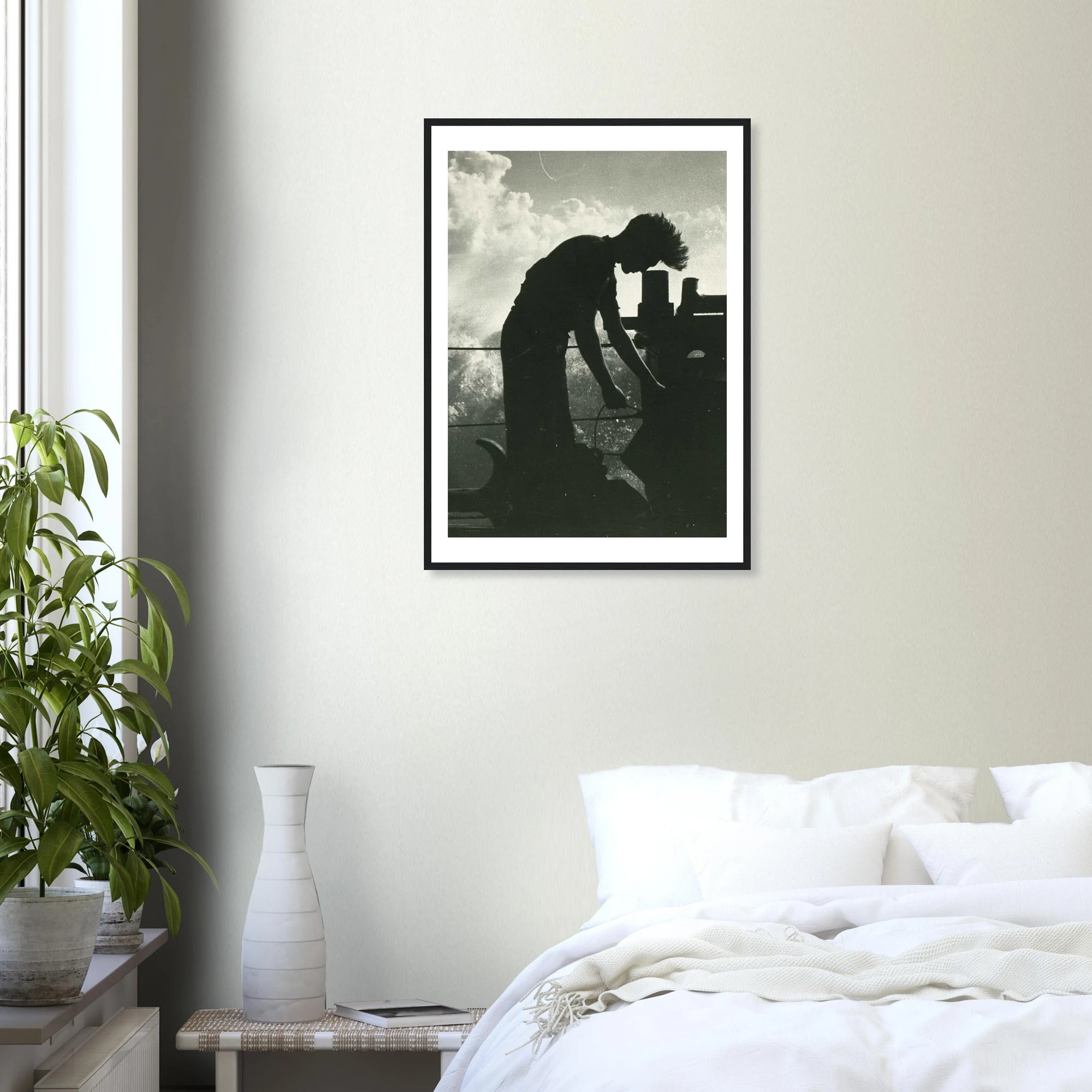 34727465-4721-4988-9732-47d81bb407a5