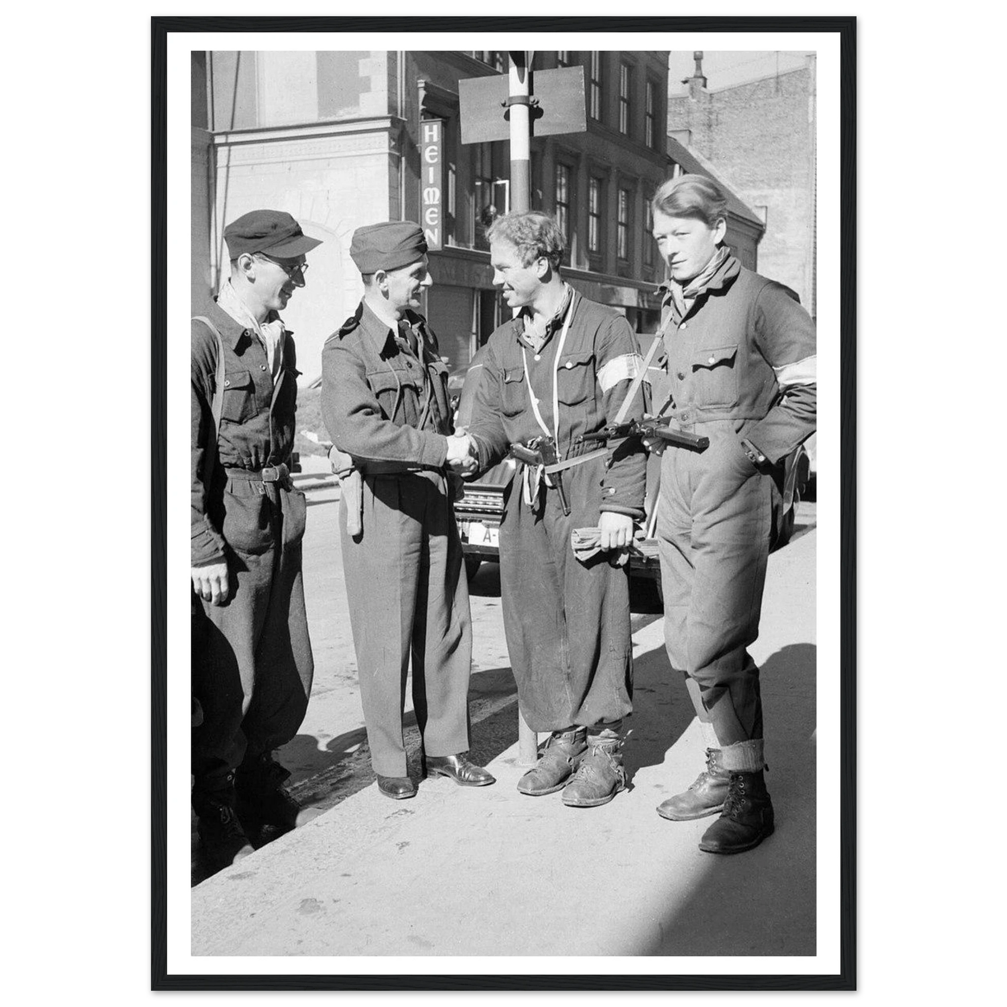 3828fc42-c14e-4b8b-b9af-f42adc8302c2