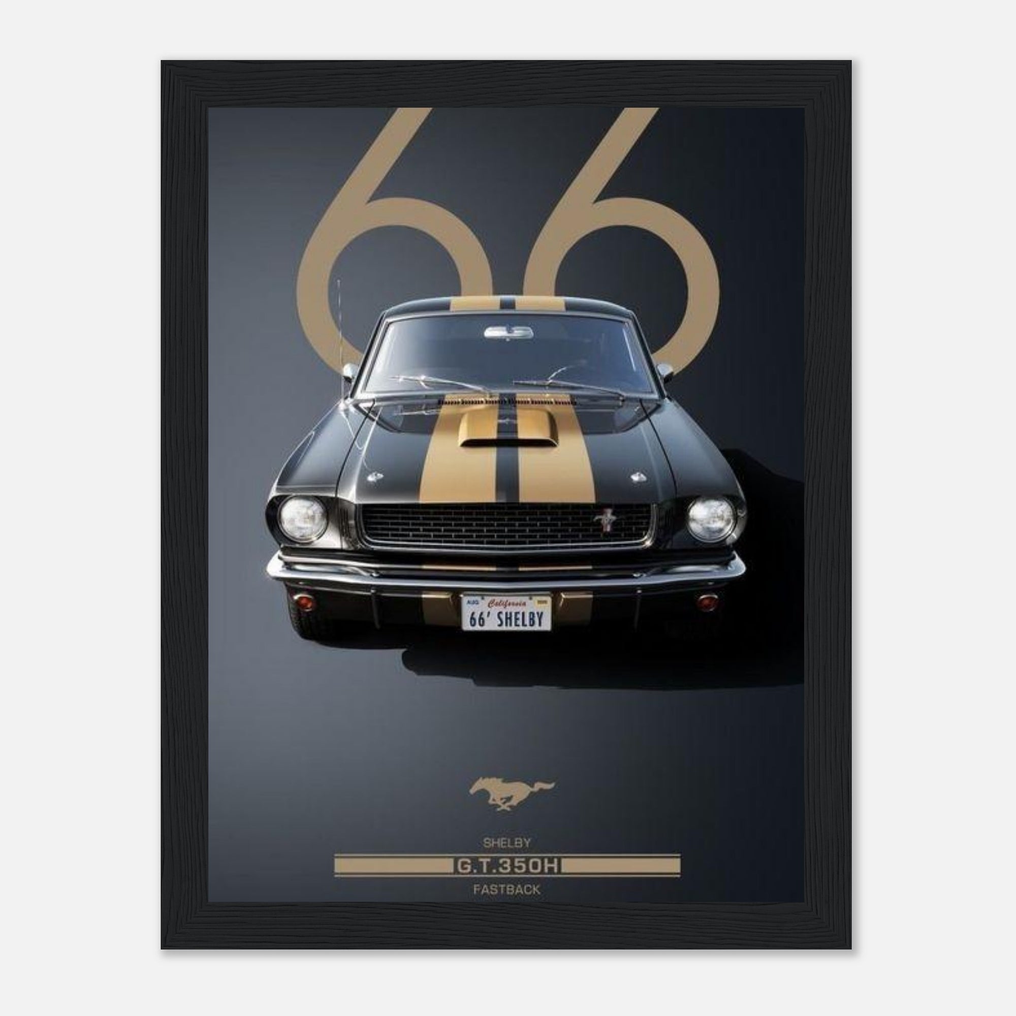 38ac6aba-a369-4f1d-b001-088d9877d486