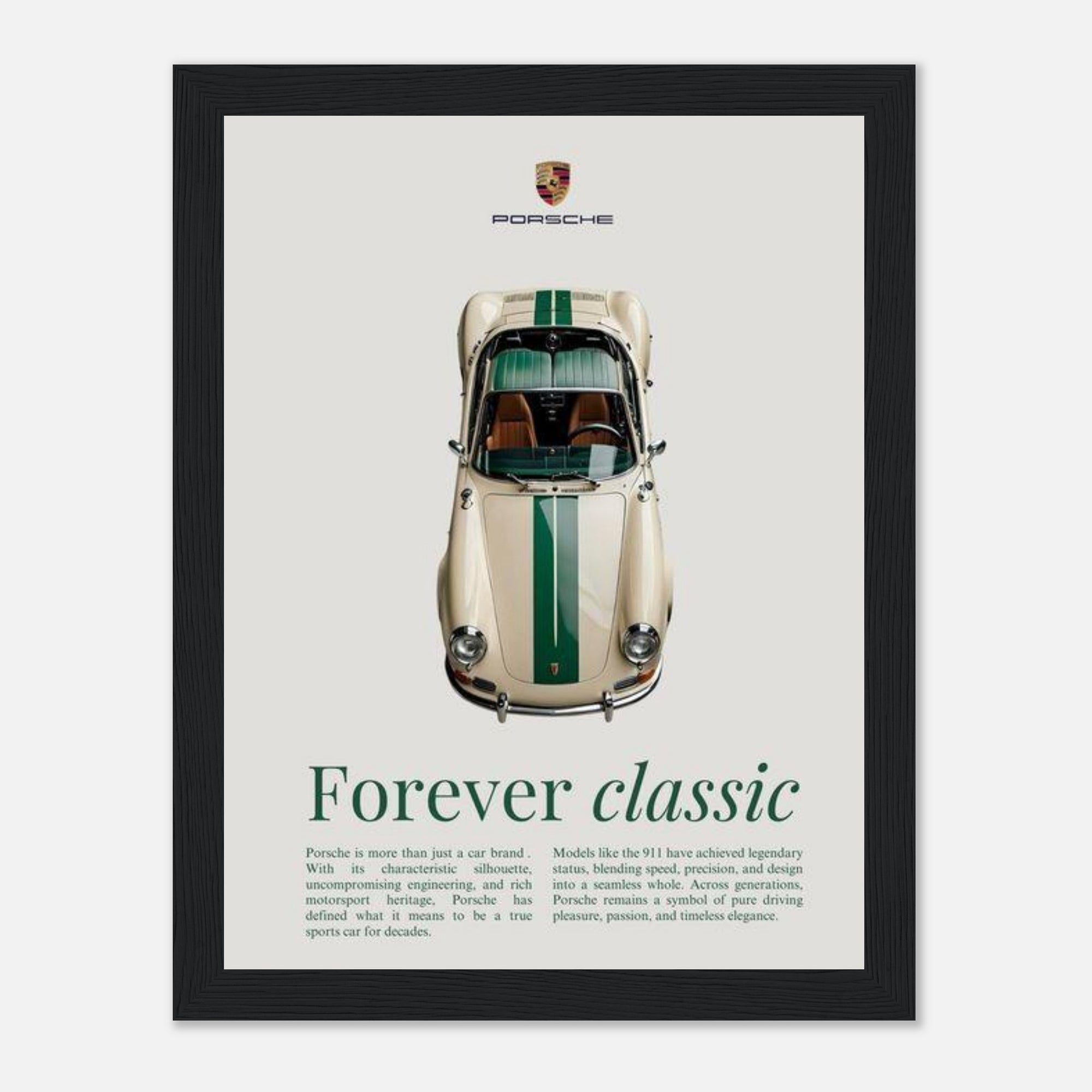 3b2f66ba-2ae4-4f98-9e67-5cd63df6c76c