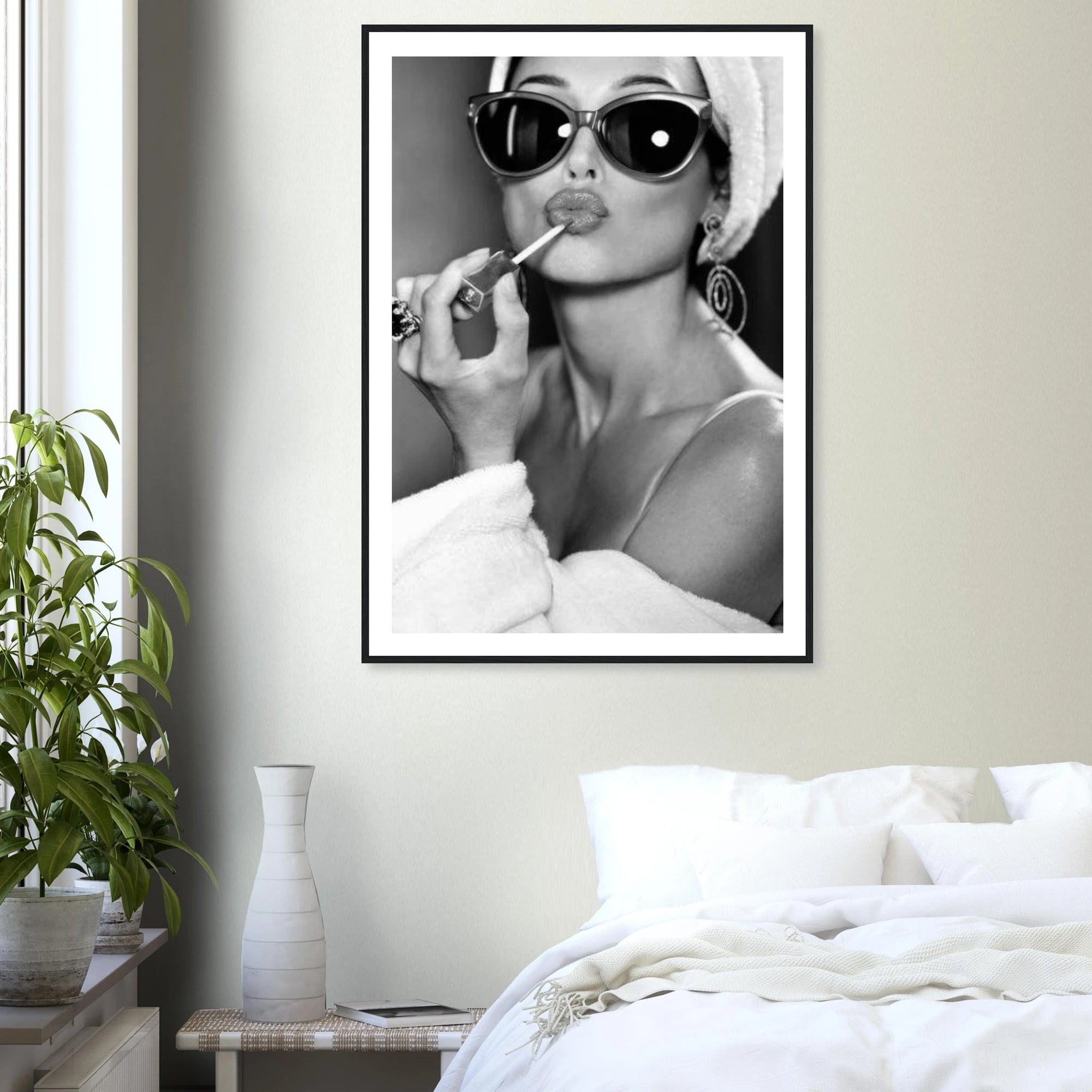 3d5f460e-5da7-44e1-93bd-afdfaa563a9a