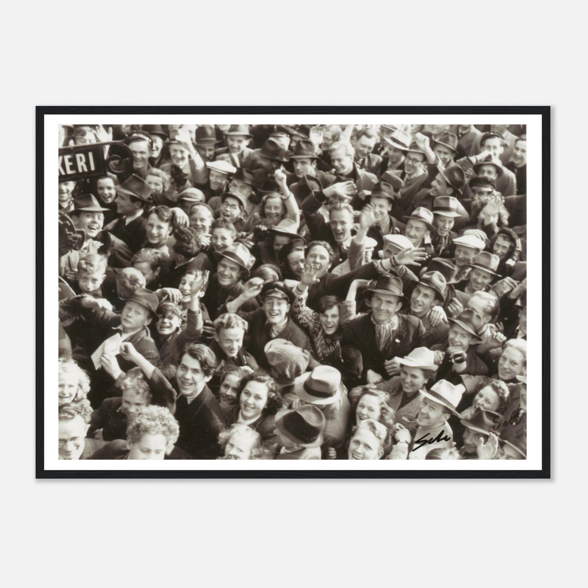 4065a589-7688-45d6-9e3c-360a820e3e2f