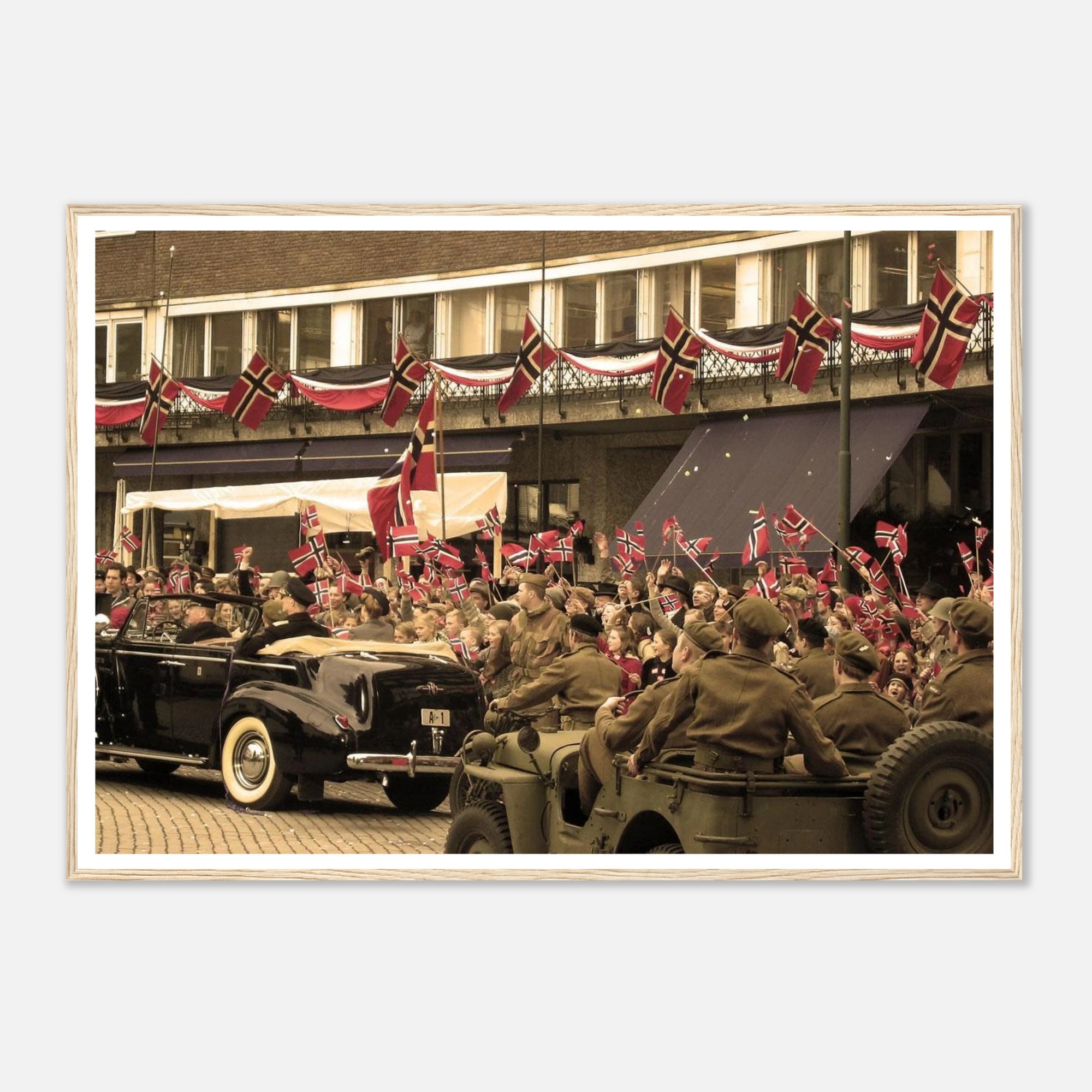 40b8dbb2-e01d-48f7-893f-20f0d195dd9a