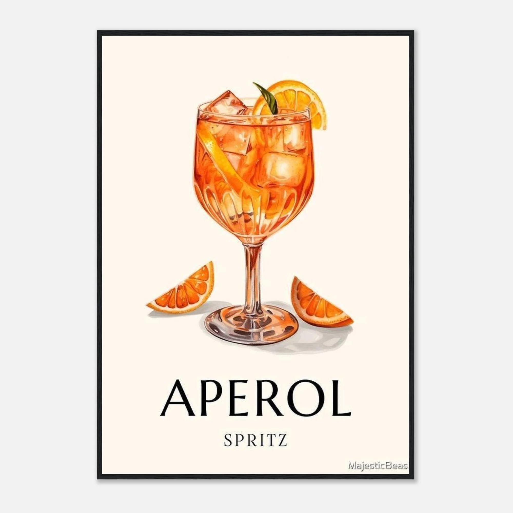 40c7a84d-5235-4b02-bdaf-953a9fc14351