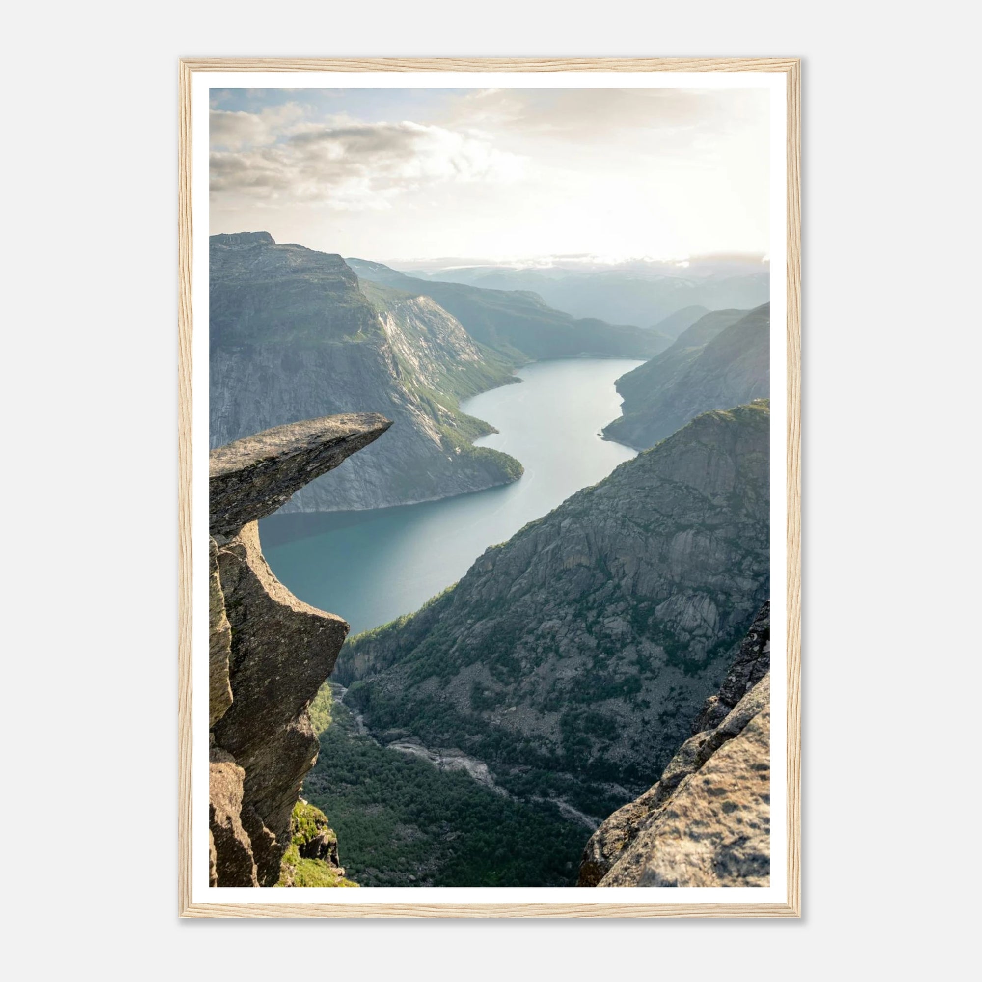 46dbe321-a0aa-4e49-8cd1-0fc03c13bd83