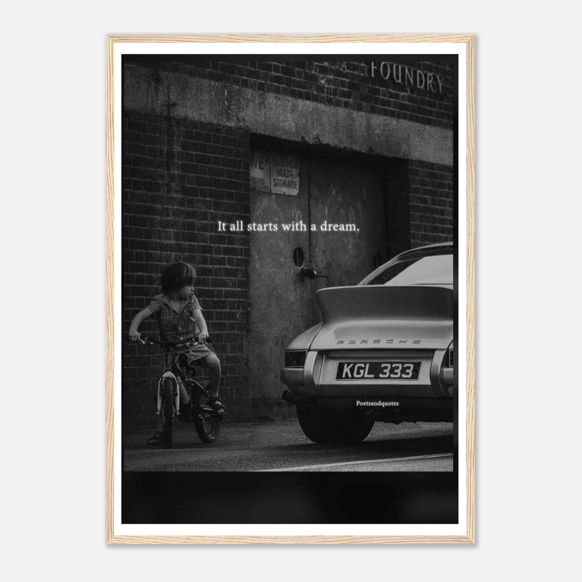 48a0fb96-4d81-4ab3-aafe-9f910d077c3e