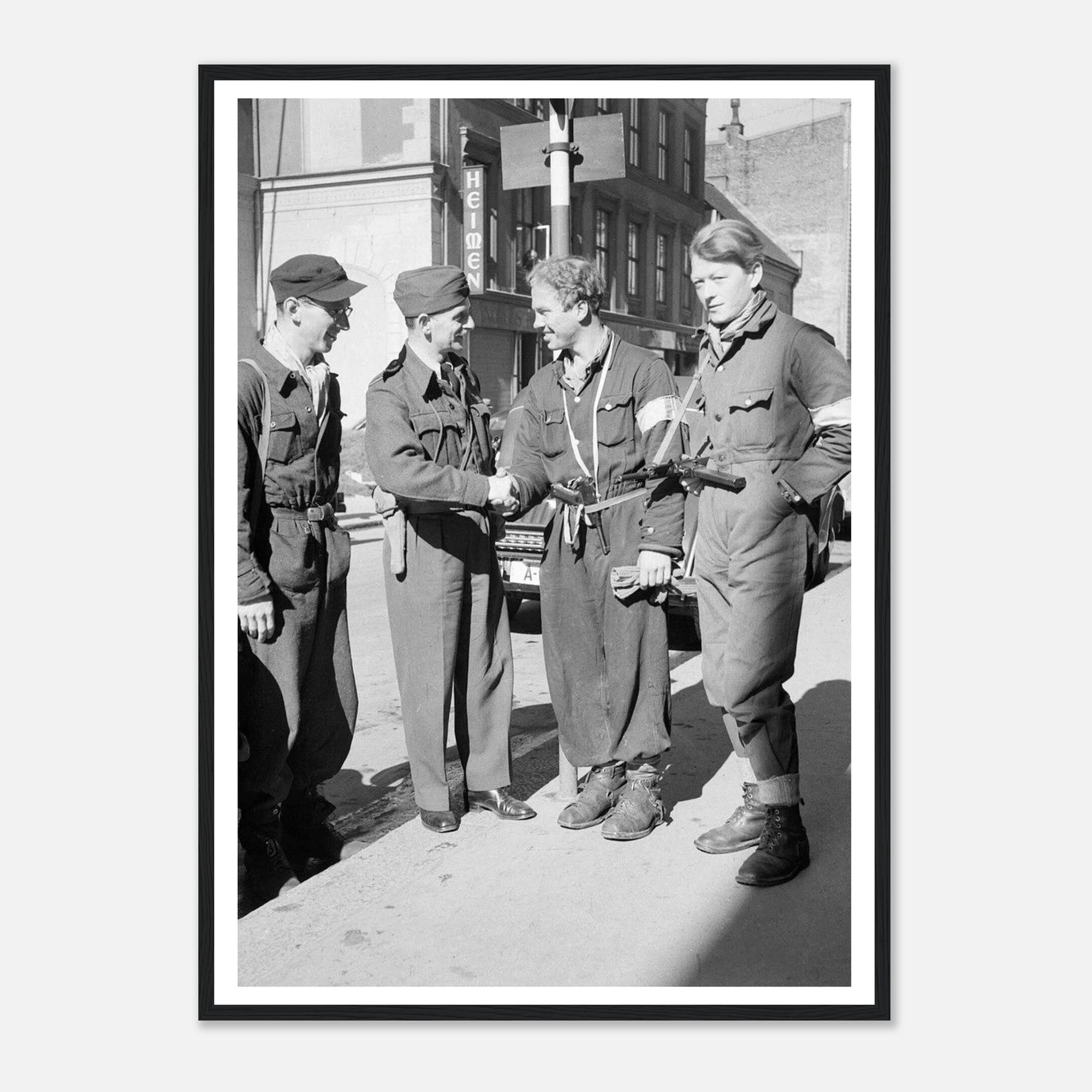 497145a1-e187-4b87-b0f0-7be87335bad8