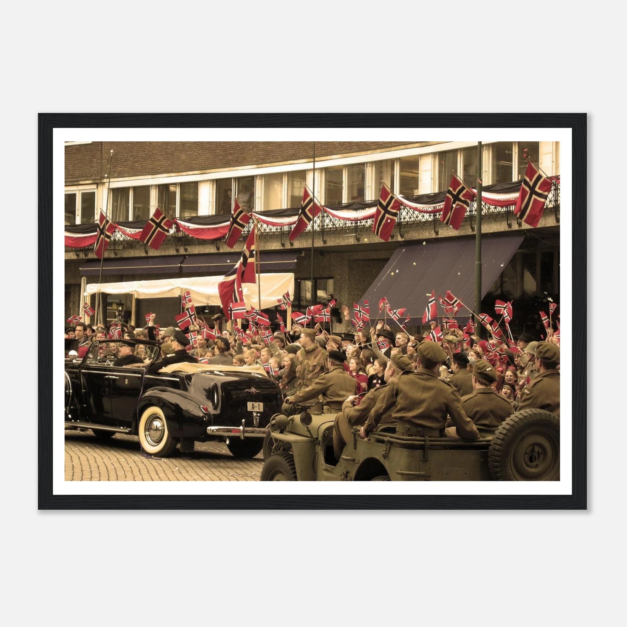 4bef2f7d-29c6-4566-8d1b-35711f47a1f6