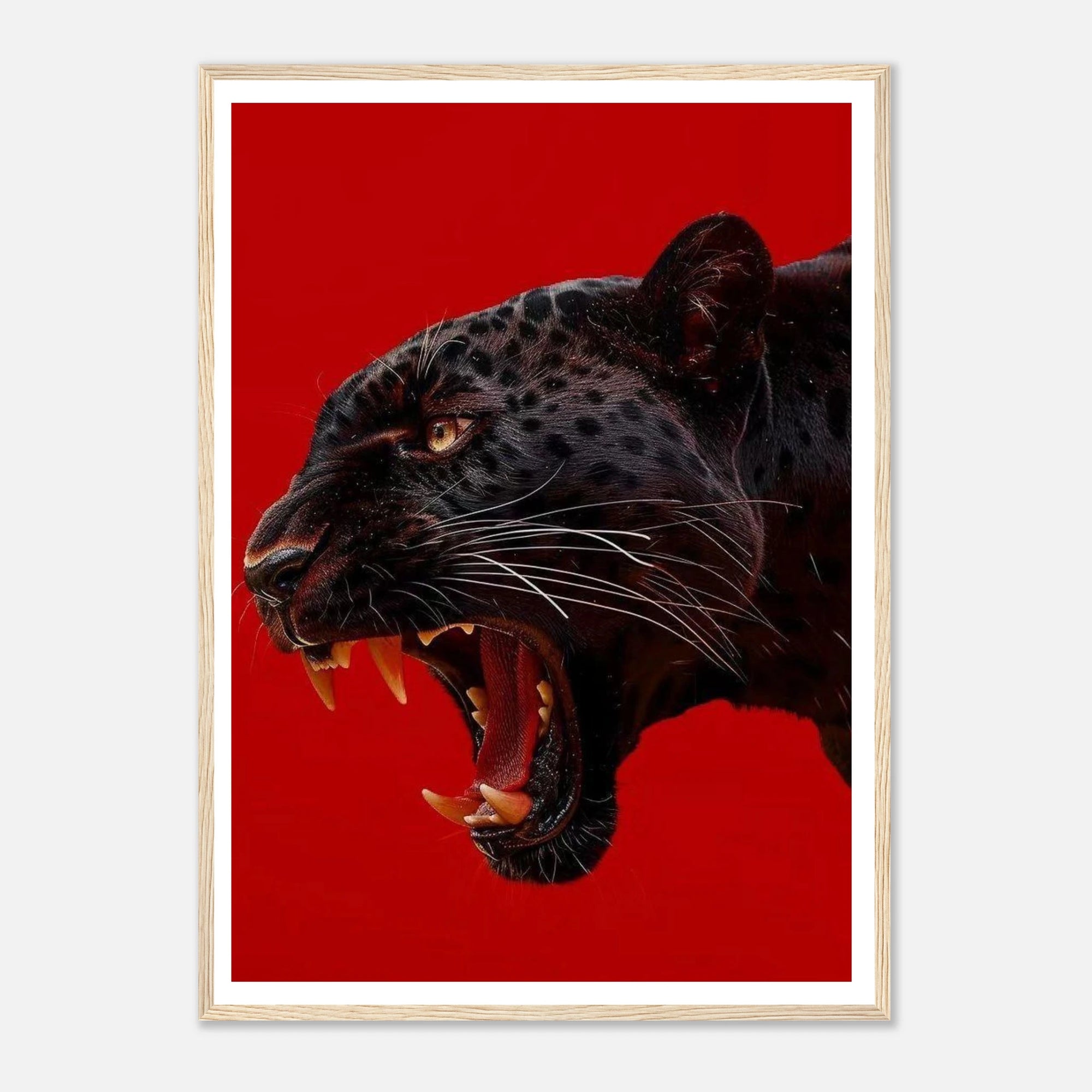 4d651507-d622-4ba5-8620-a14d4fdde01e