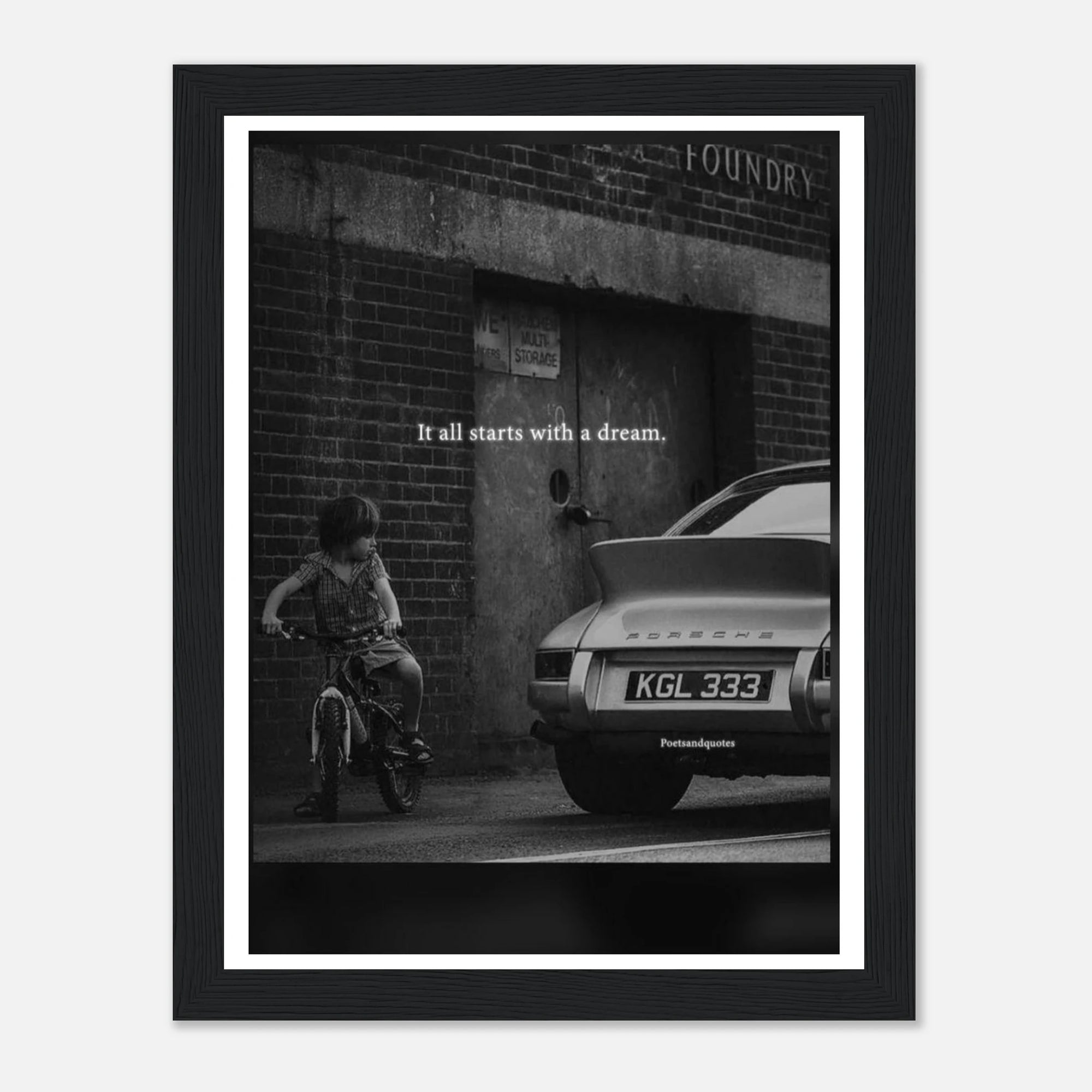 4e005281-ed9e-4c8e-ae34-1fe54ba88a4b