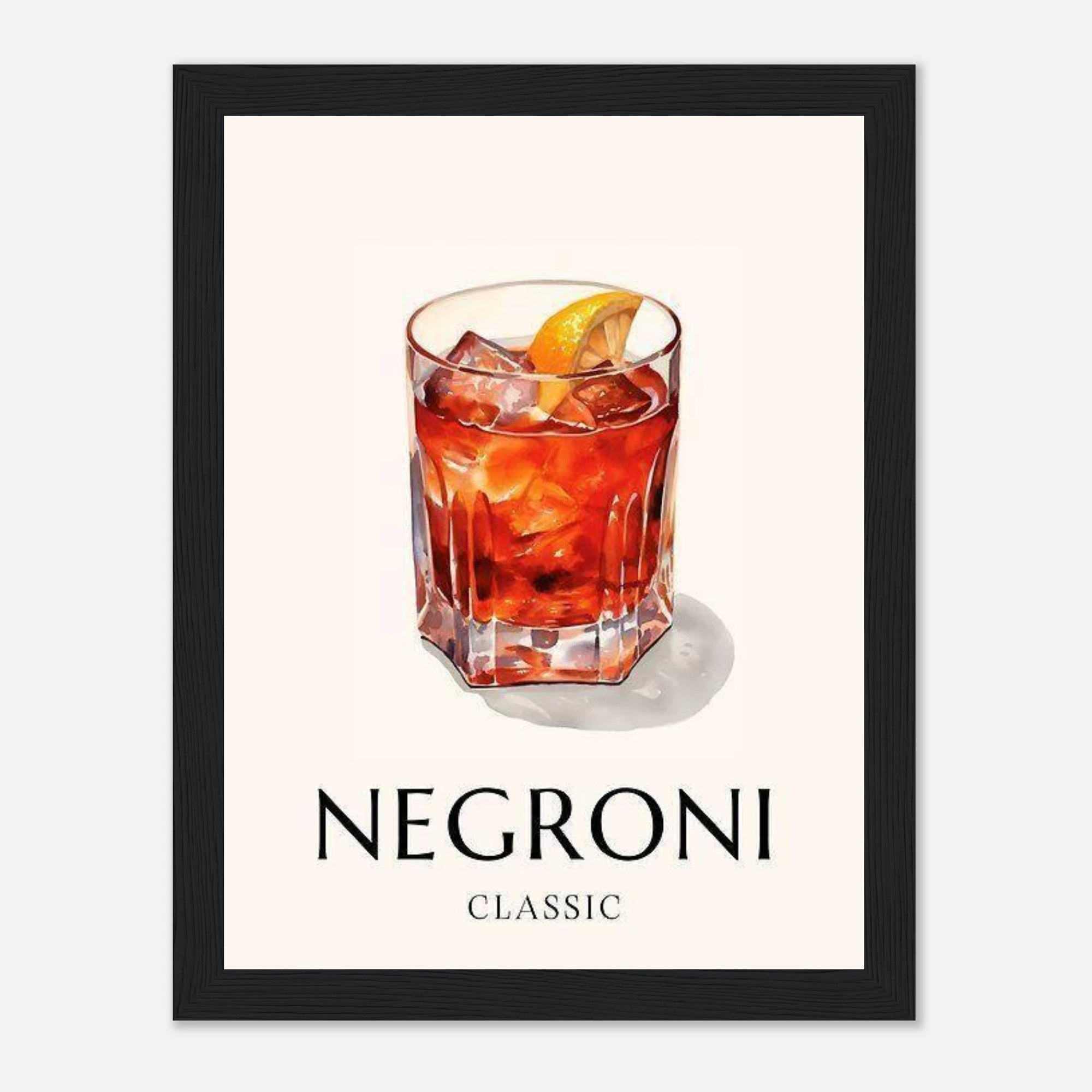 4e6536e7-c519-4992-87c8-7a30707c3b0f