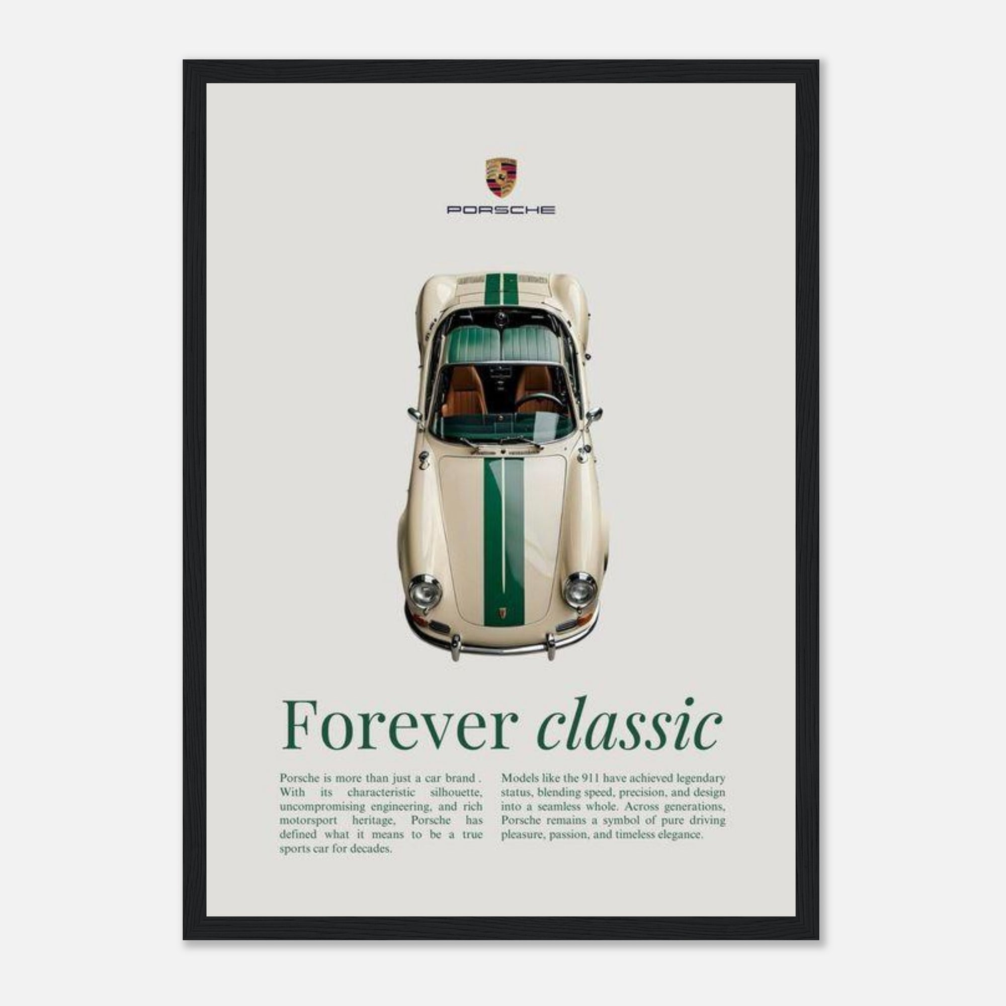 5140fd2b-908c-42d0-8cc6-99ea0f100a21