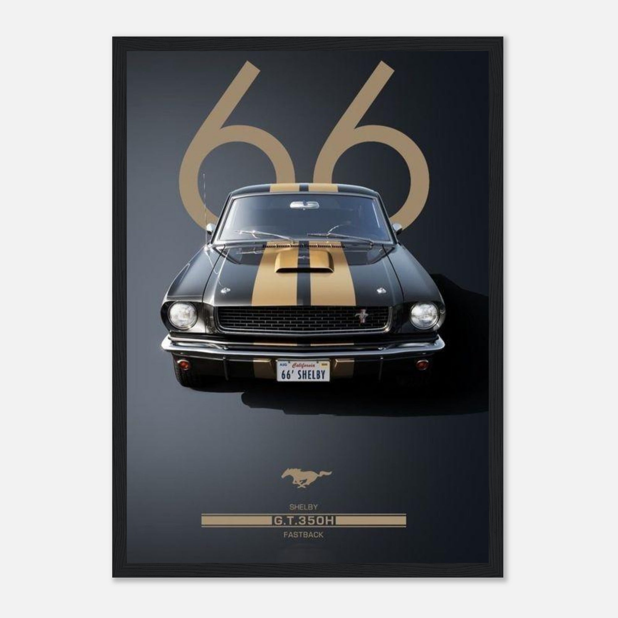 595efb5c-2c8d-4588-8243-83fca84621bc