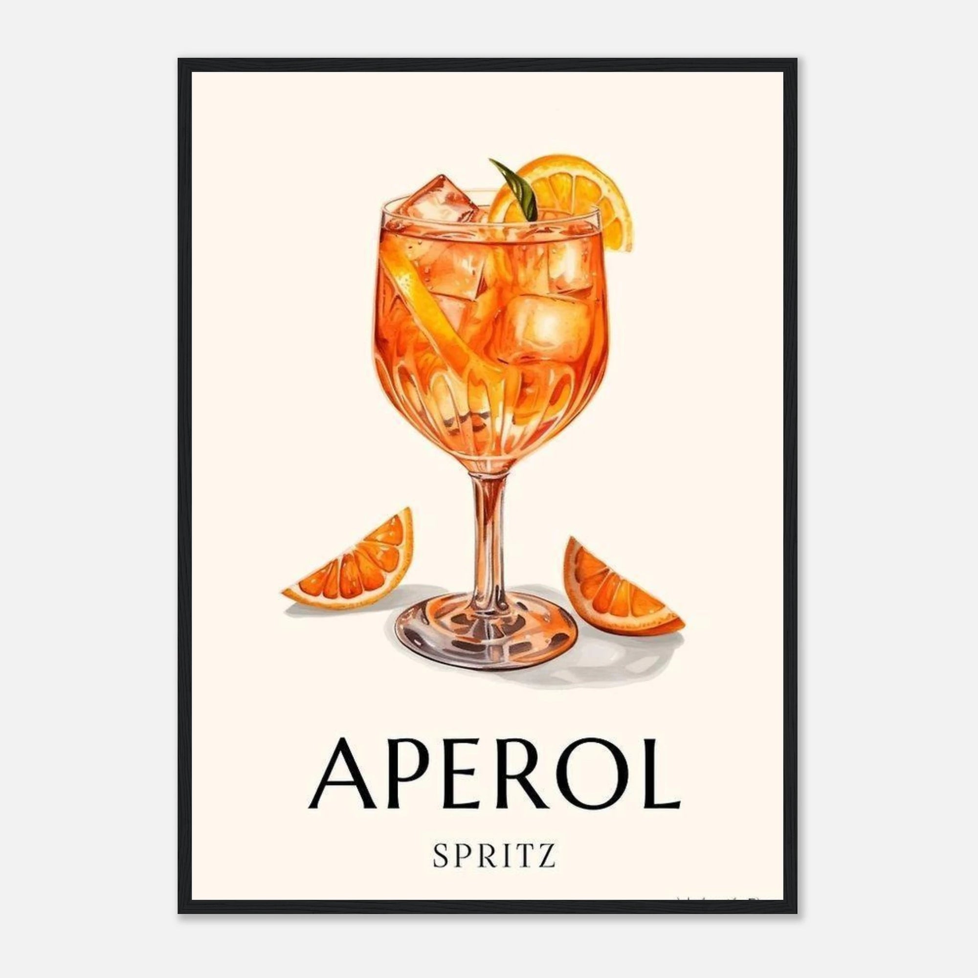 59c735ae-5165-42c9-b047-76151ea42422