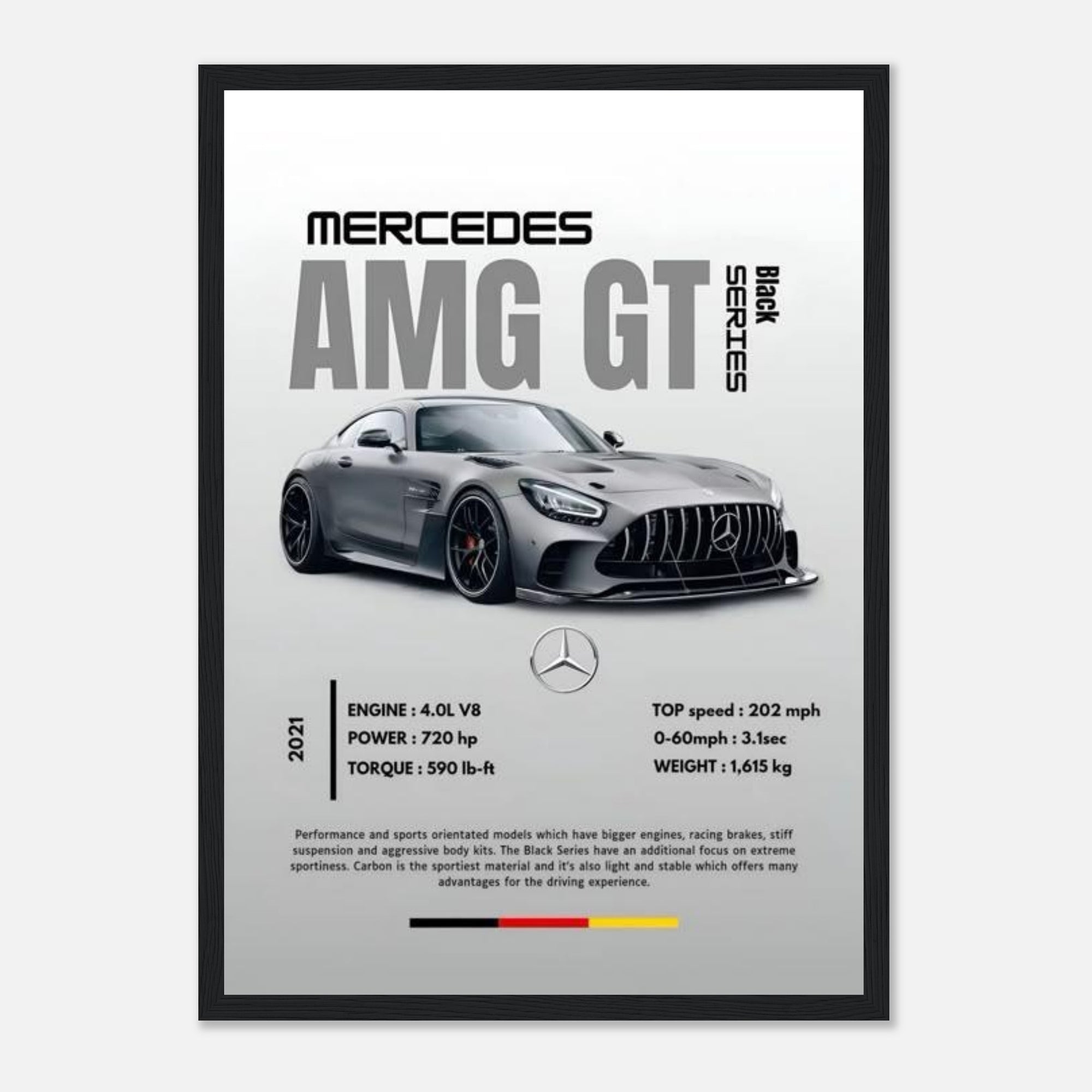 5a704456-07a8-43df-8181-cdbb373cc852