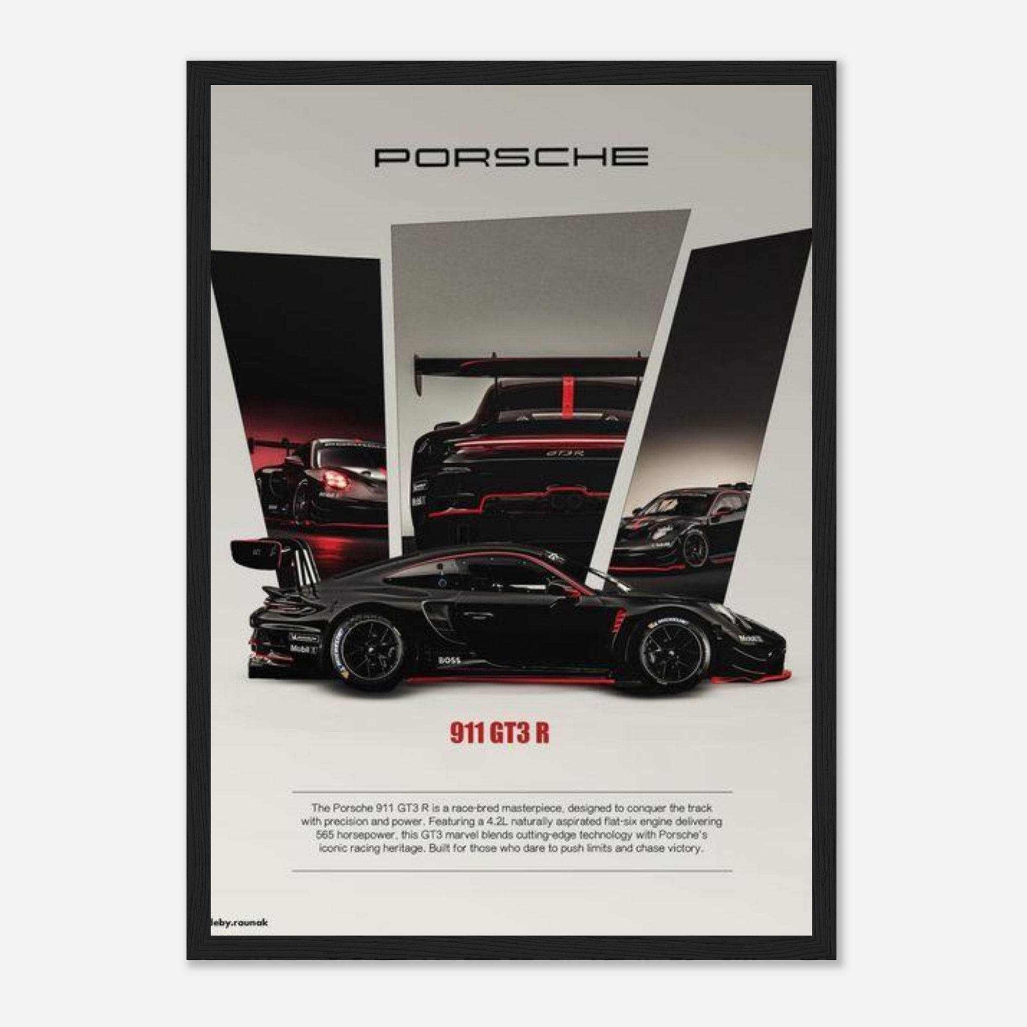 5b85da31-6b5c-4472-a5e2-6d5ff7ae8a6a