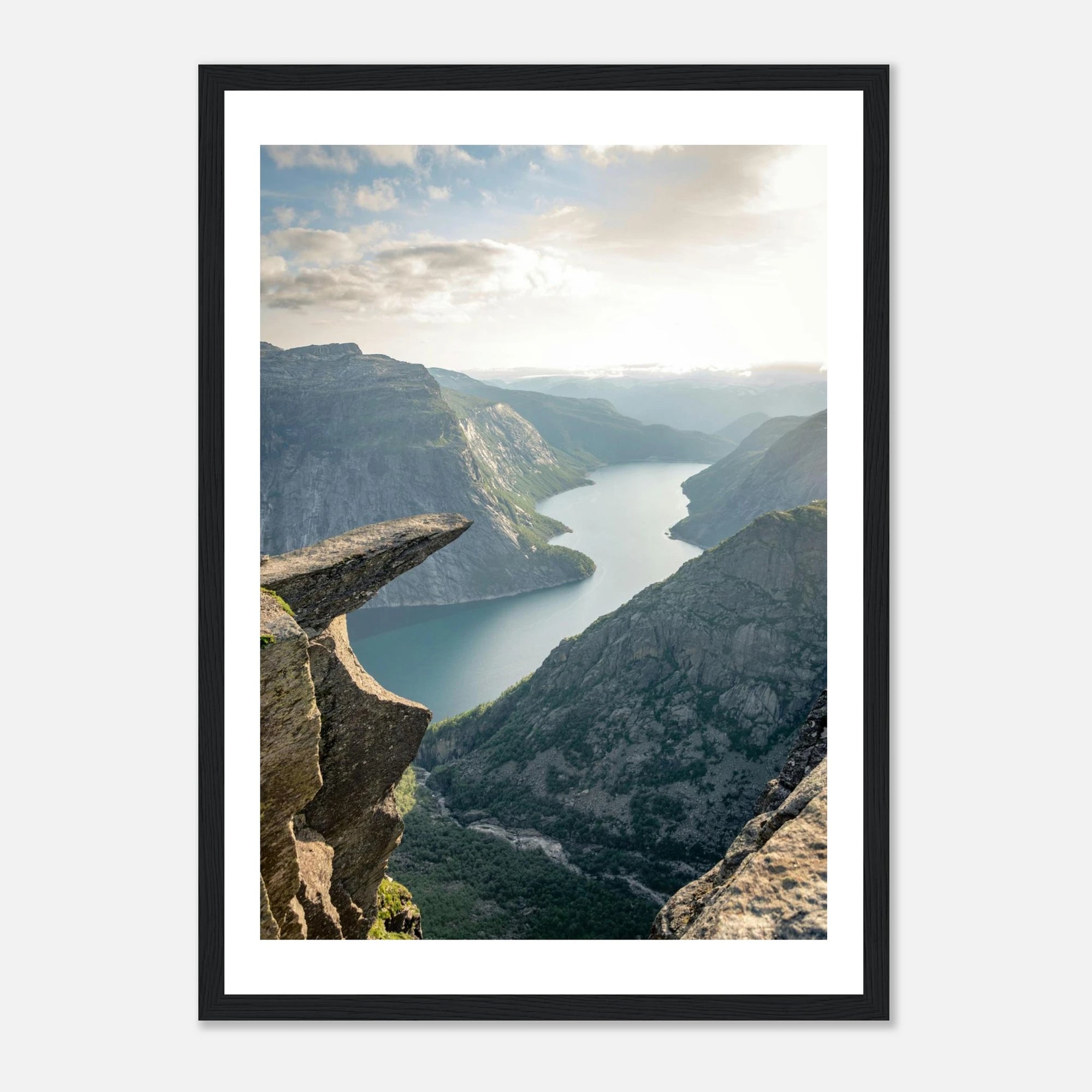 5c05e23f-91cb-48f6-a3e5-1f1a664a9c02