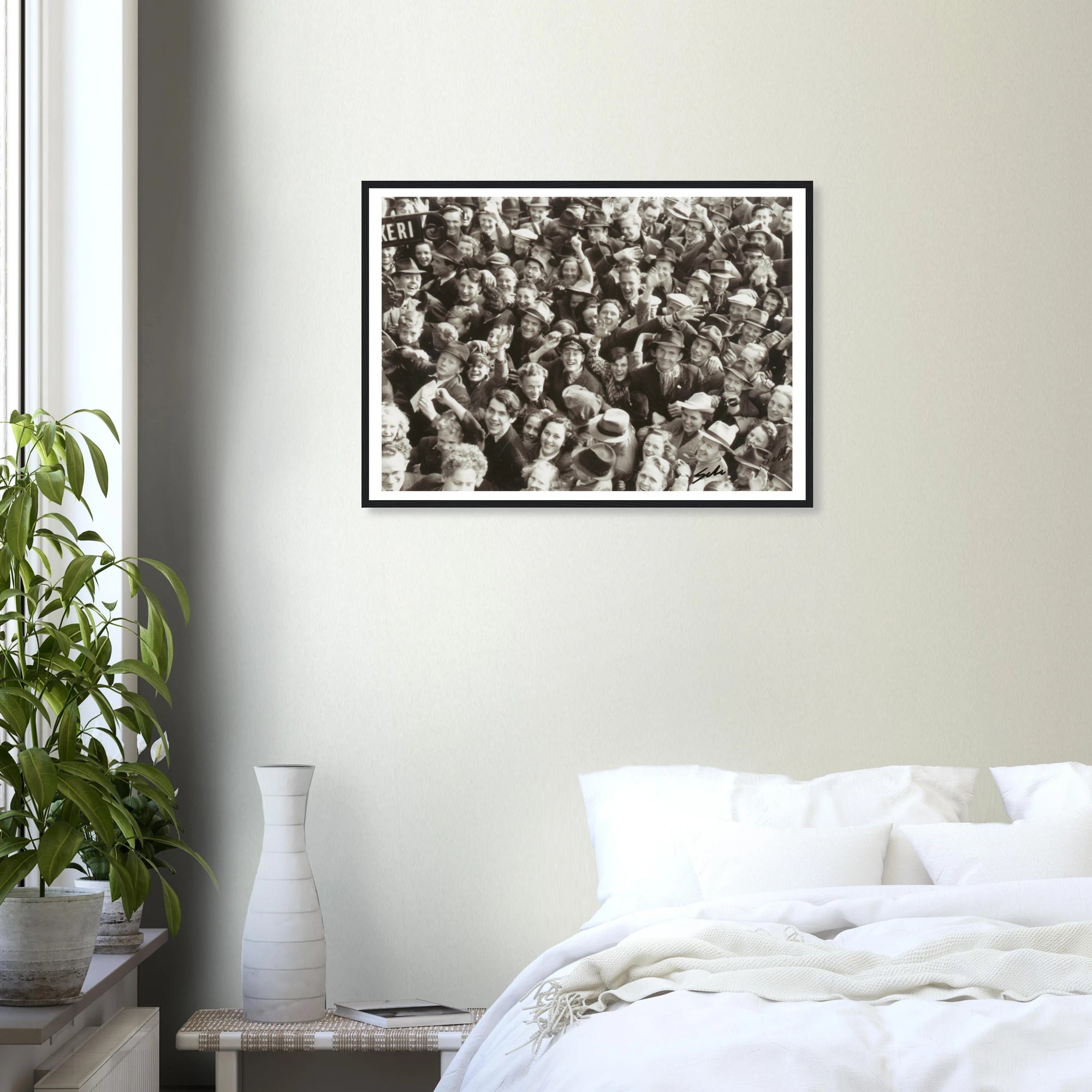 5eb898bd-23c5-4e21-b4d7-2b0a2dacc2b4