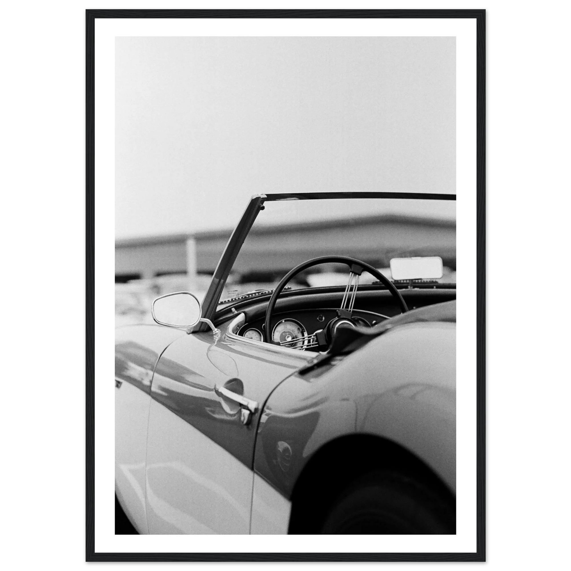 5edd23a2-712a-43b3-8734-9f1b5781791b