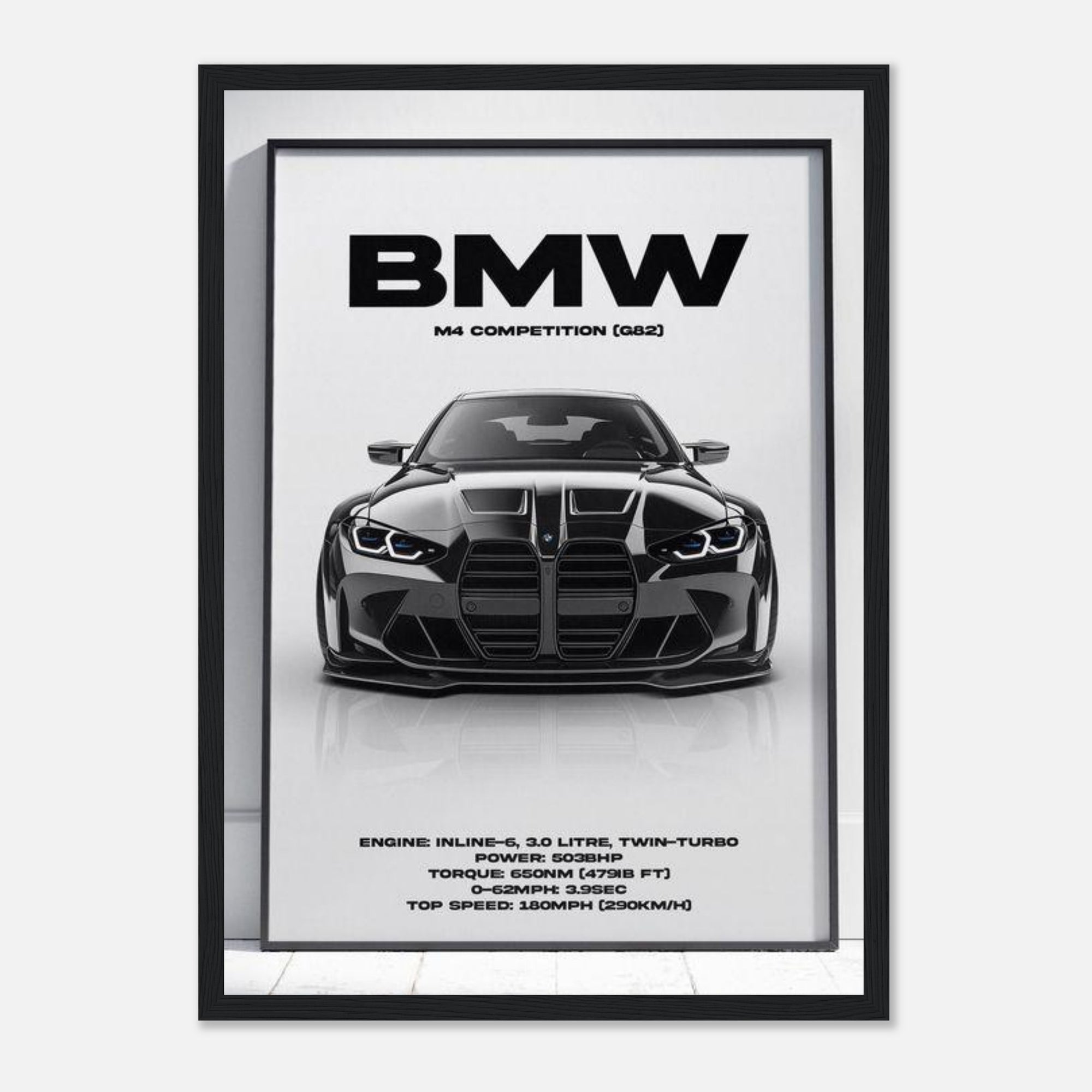 61e6811e-1496-4c06-8e96-a339495d21dd