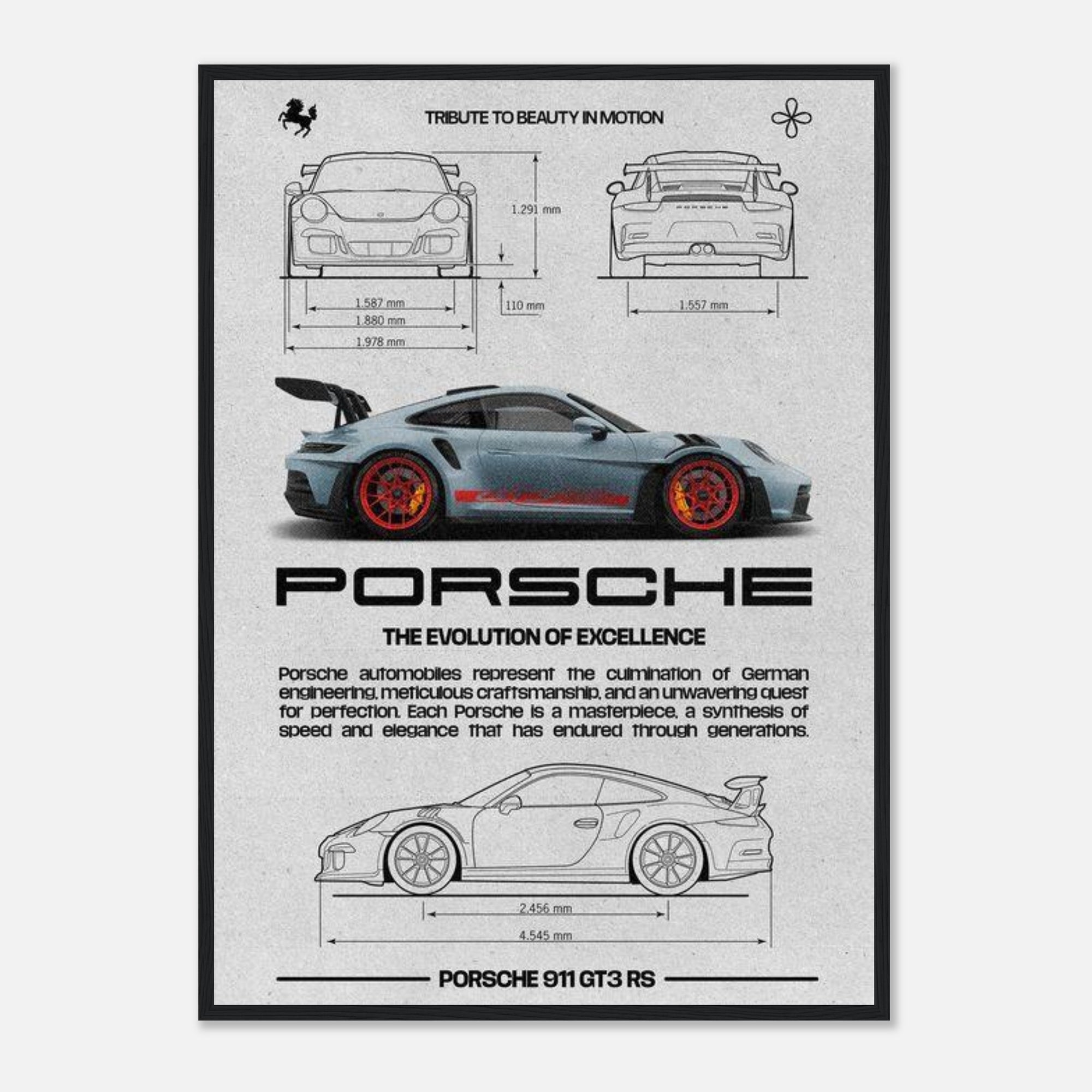 67847db8-e61d-4abf-af02-ea9debba9588