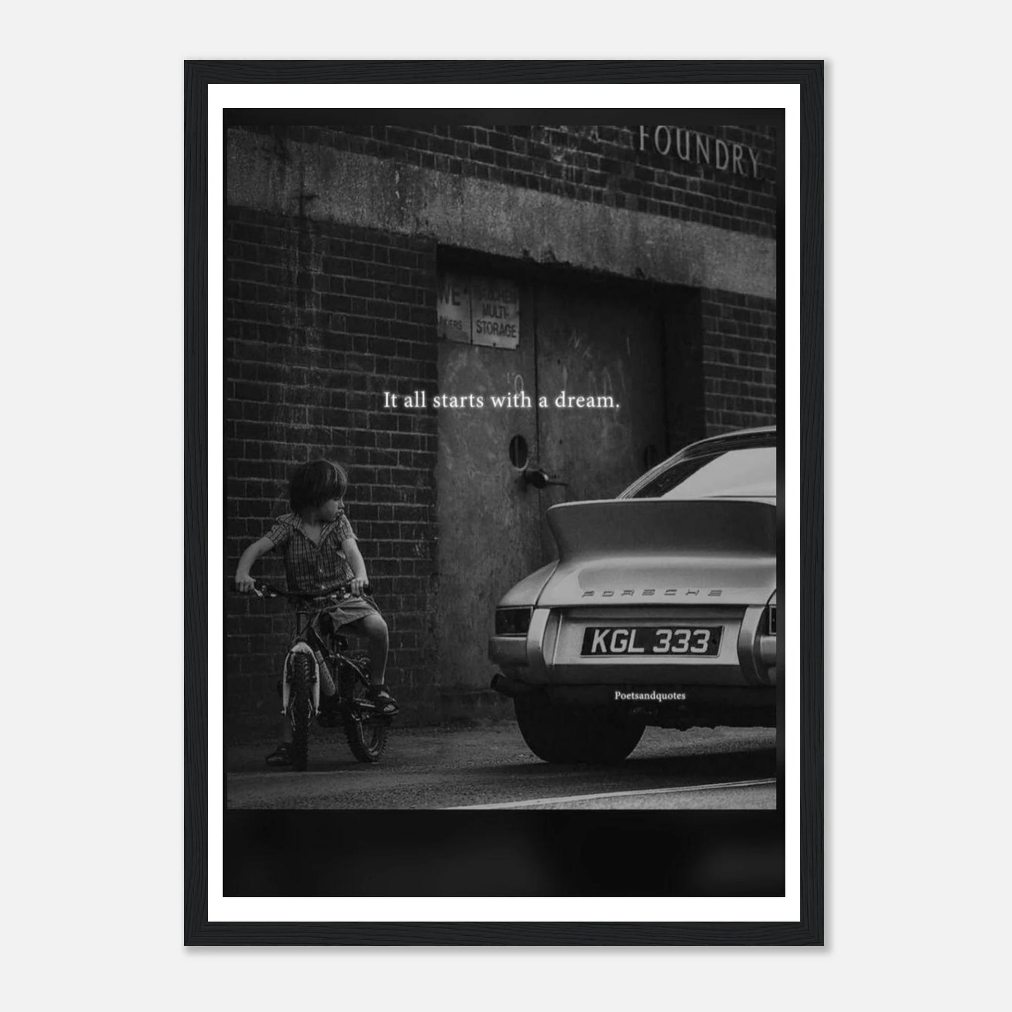 67de33a8-560f-44ae-95e7-6320fc28df4c