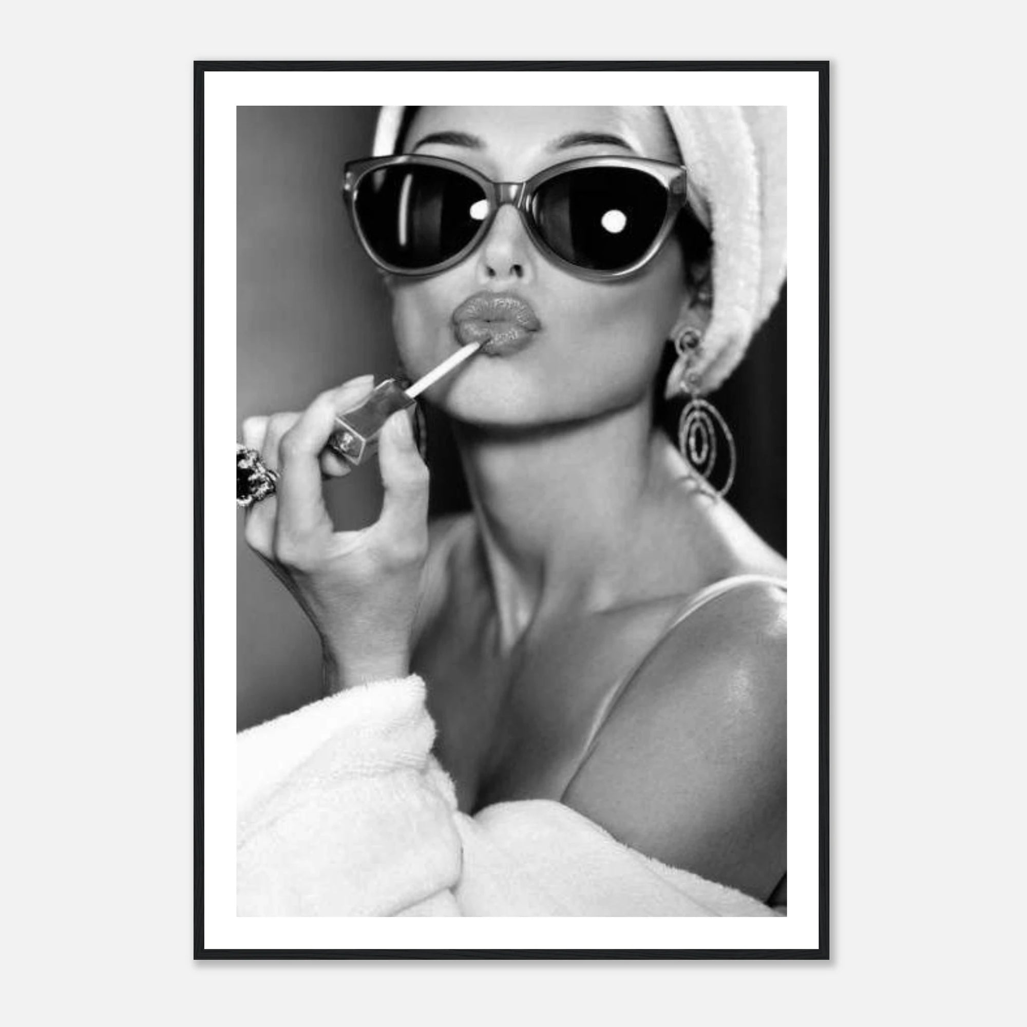 6a9ad309-9f00-4f84-ae1c-5e7cd5d693a1