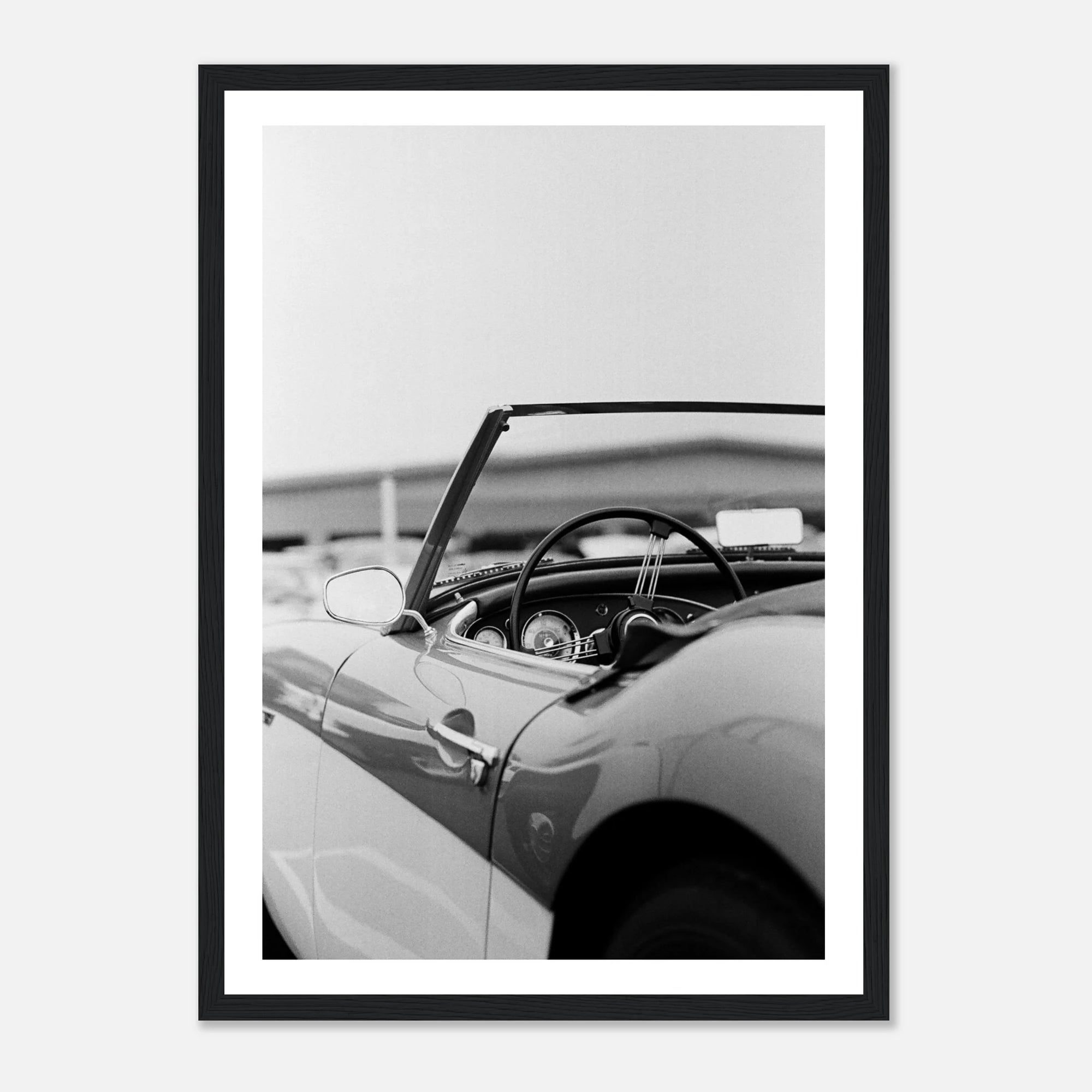 6a9d0a21-0774-4e78-b875-33f2bc549175