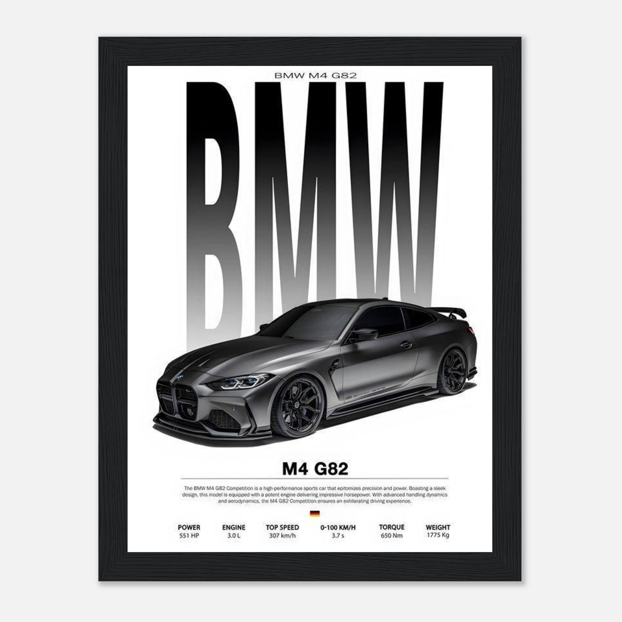 6e854e93-f2fa-4112-84a1-729c0f3b8975