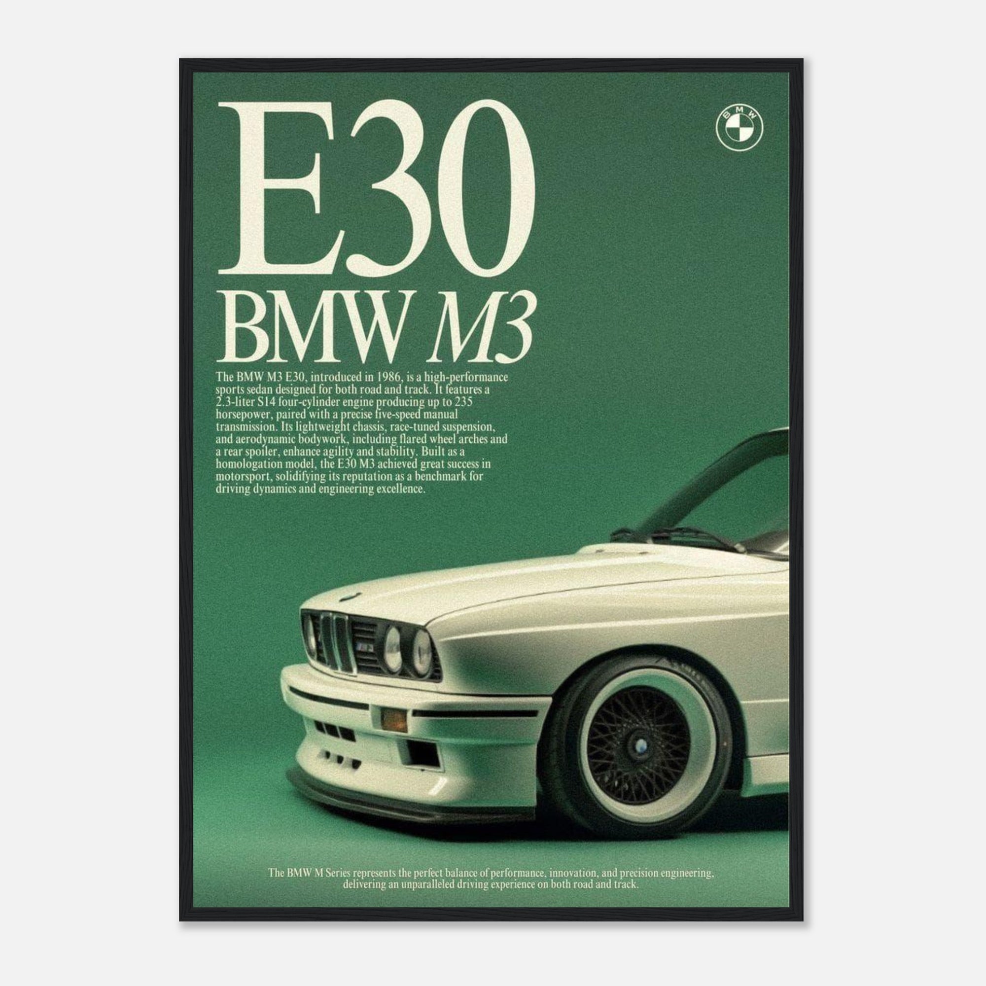 718ea715-4dbe-4fc0-bc46-ba6b2c376d8c