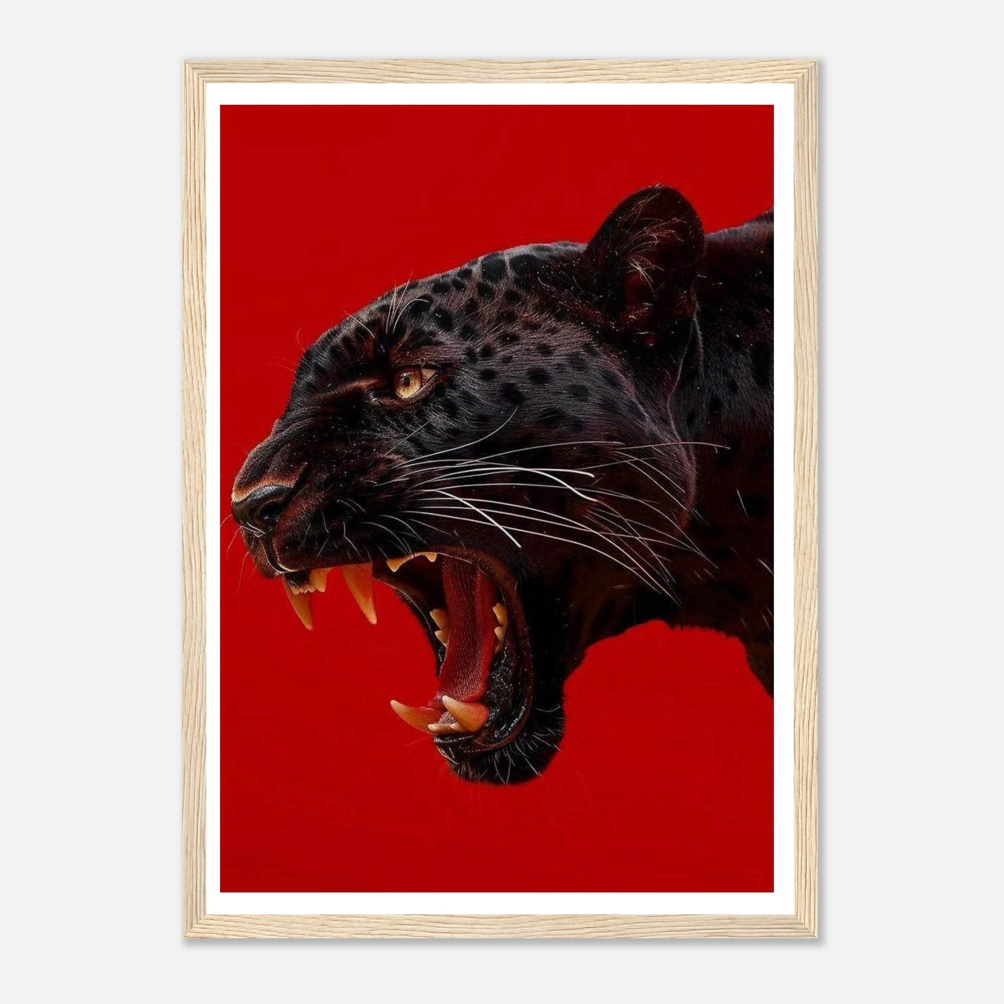 74ae14fc-55b7-4dc3-835f-c0c7039bcb7b