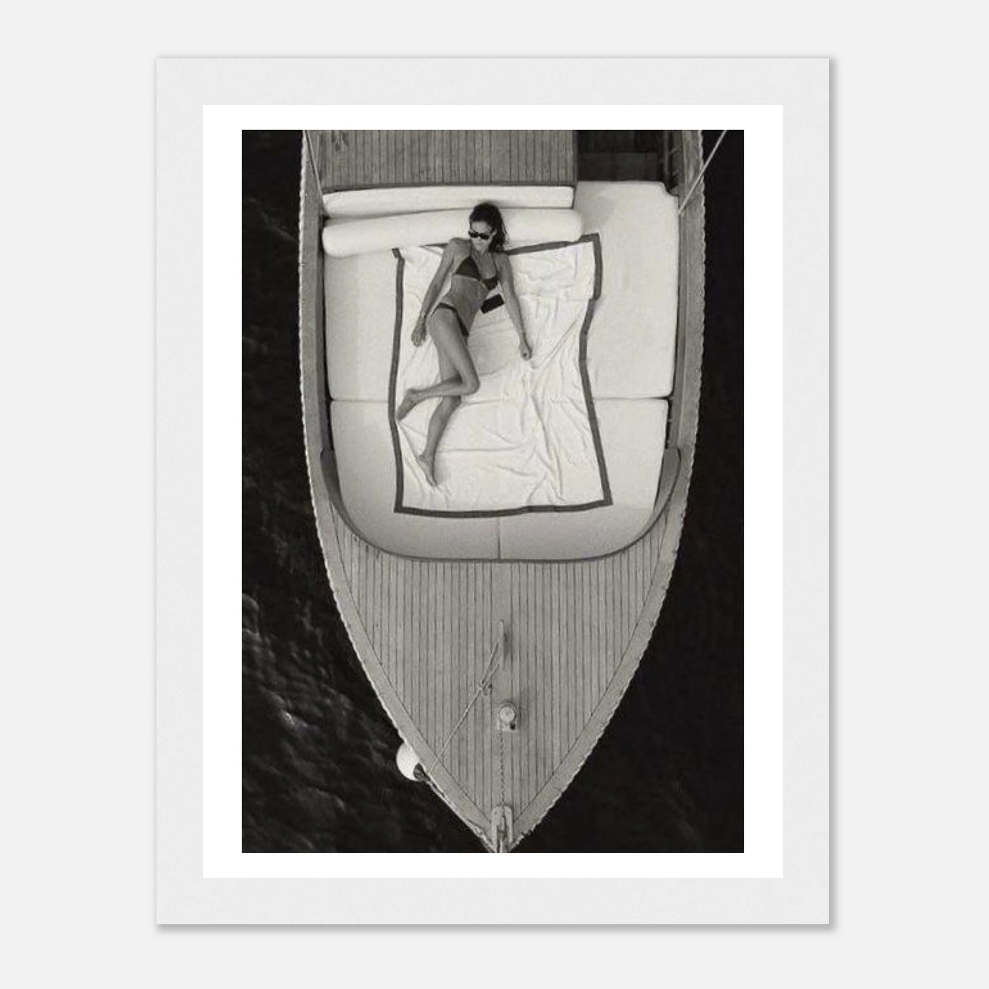 836046c2-70b1-4620-815a-63108a5c6475