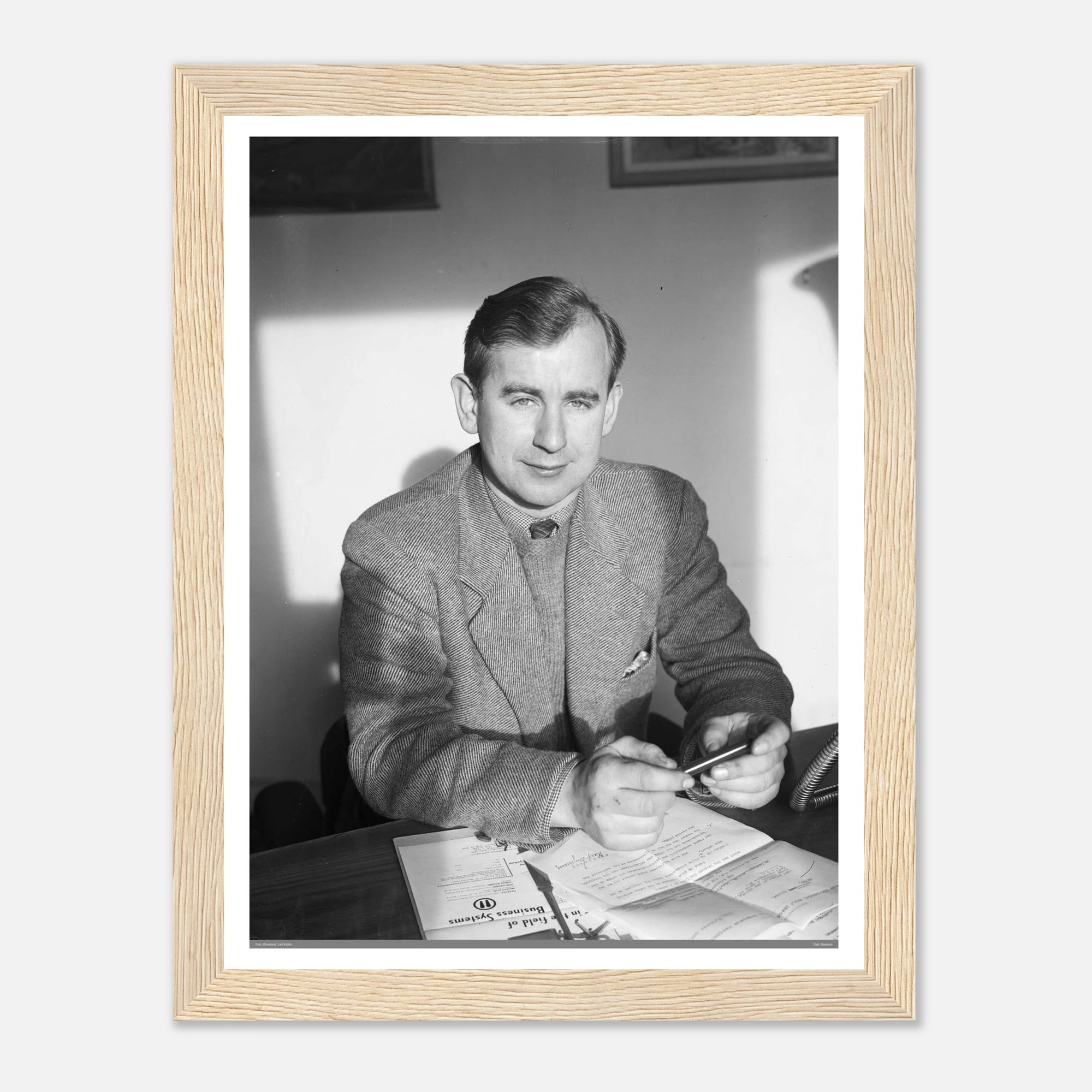 84436b36-63e7-44fc-959f-42be0ba1dc74