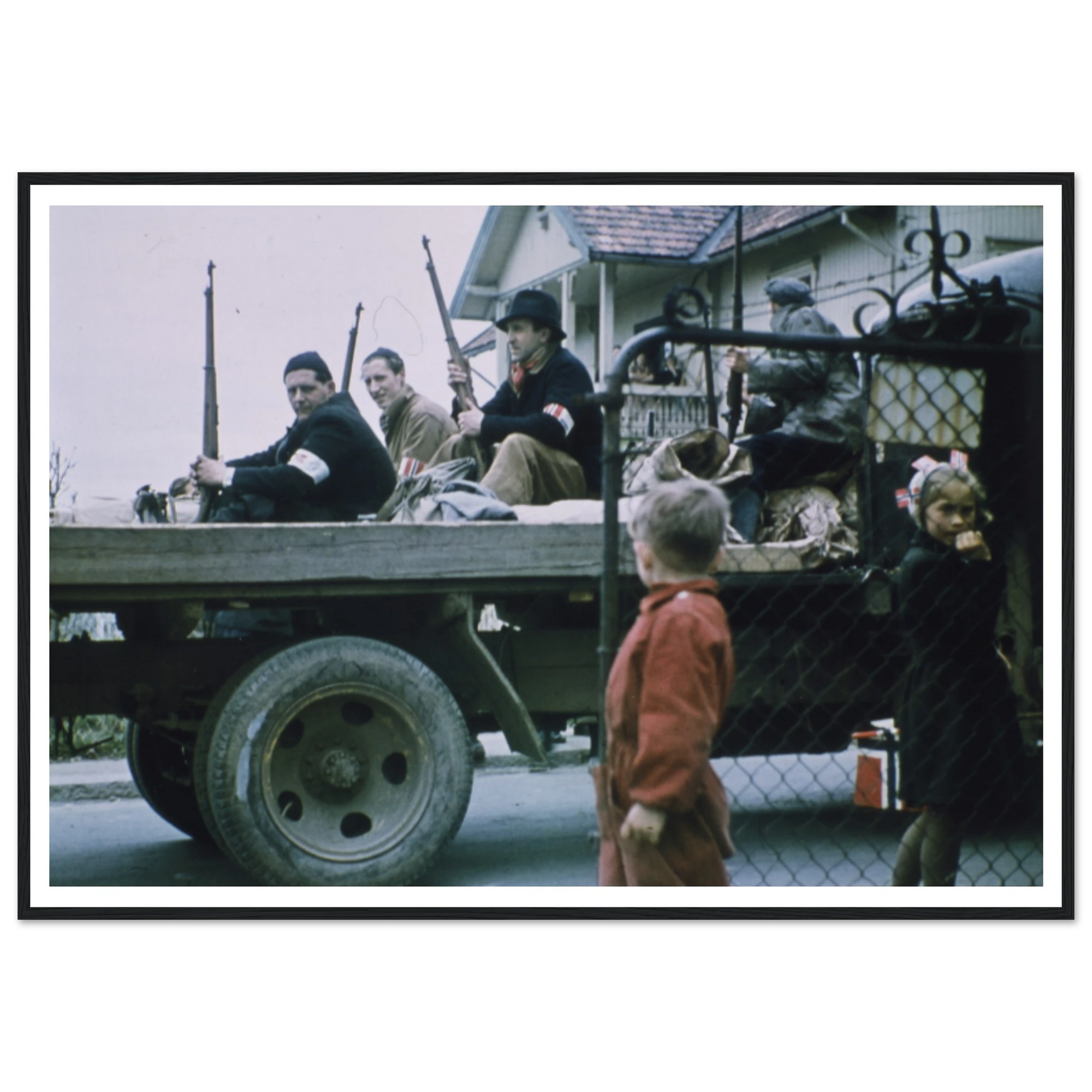 84562369-f266-4af0-a5ee-834e4a3a38fb